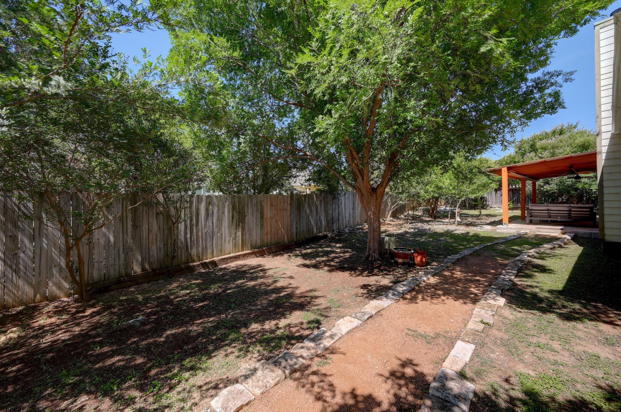 72 Crazy Cross Rd, Wimberley, TX 78676