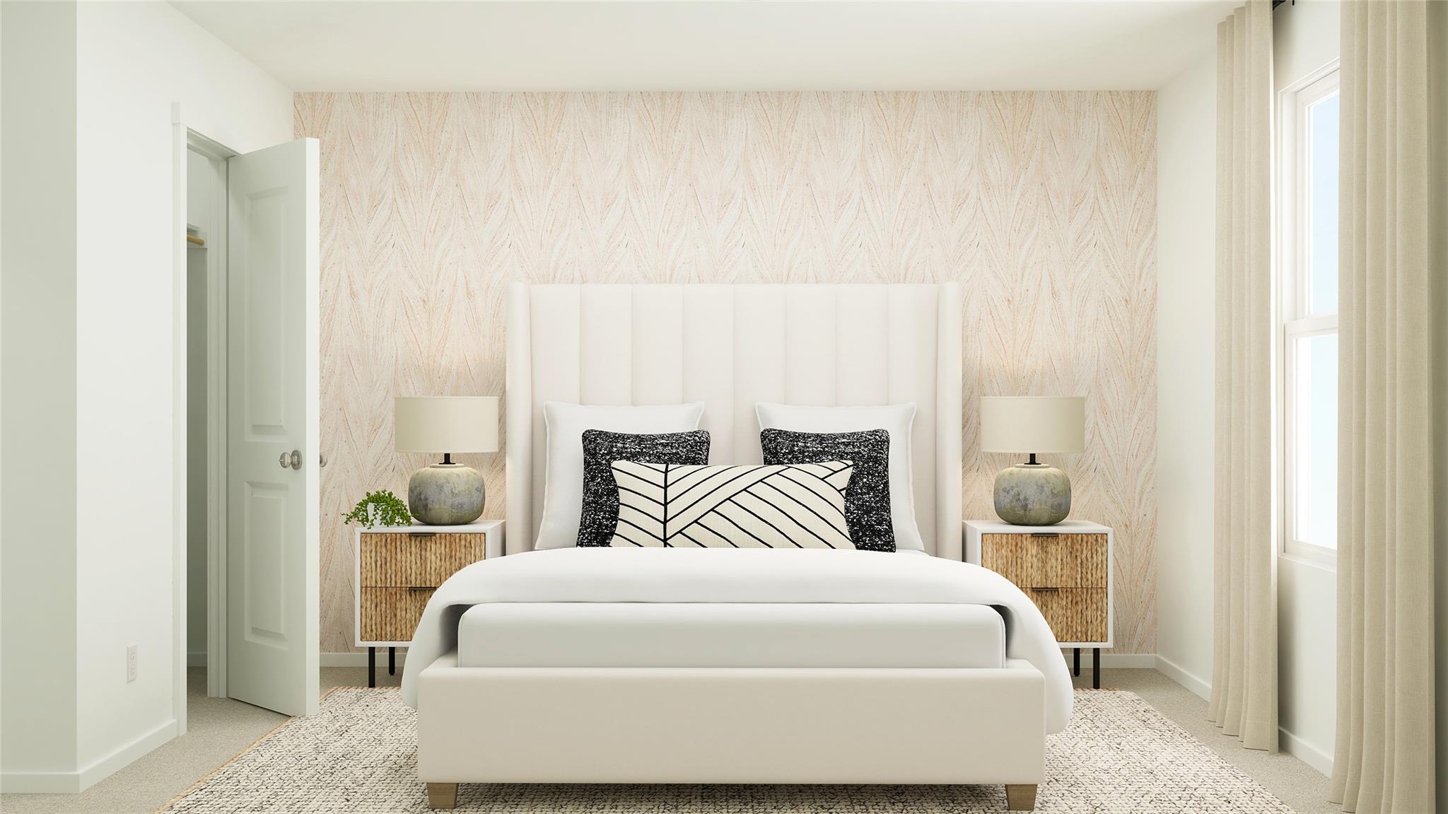 309 Trinity River Holw, San Marcos, TX 78666