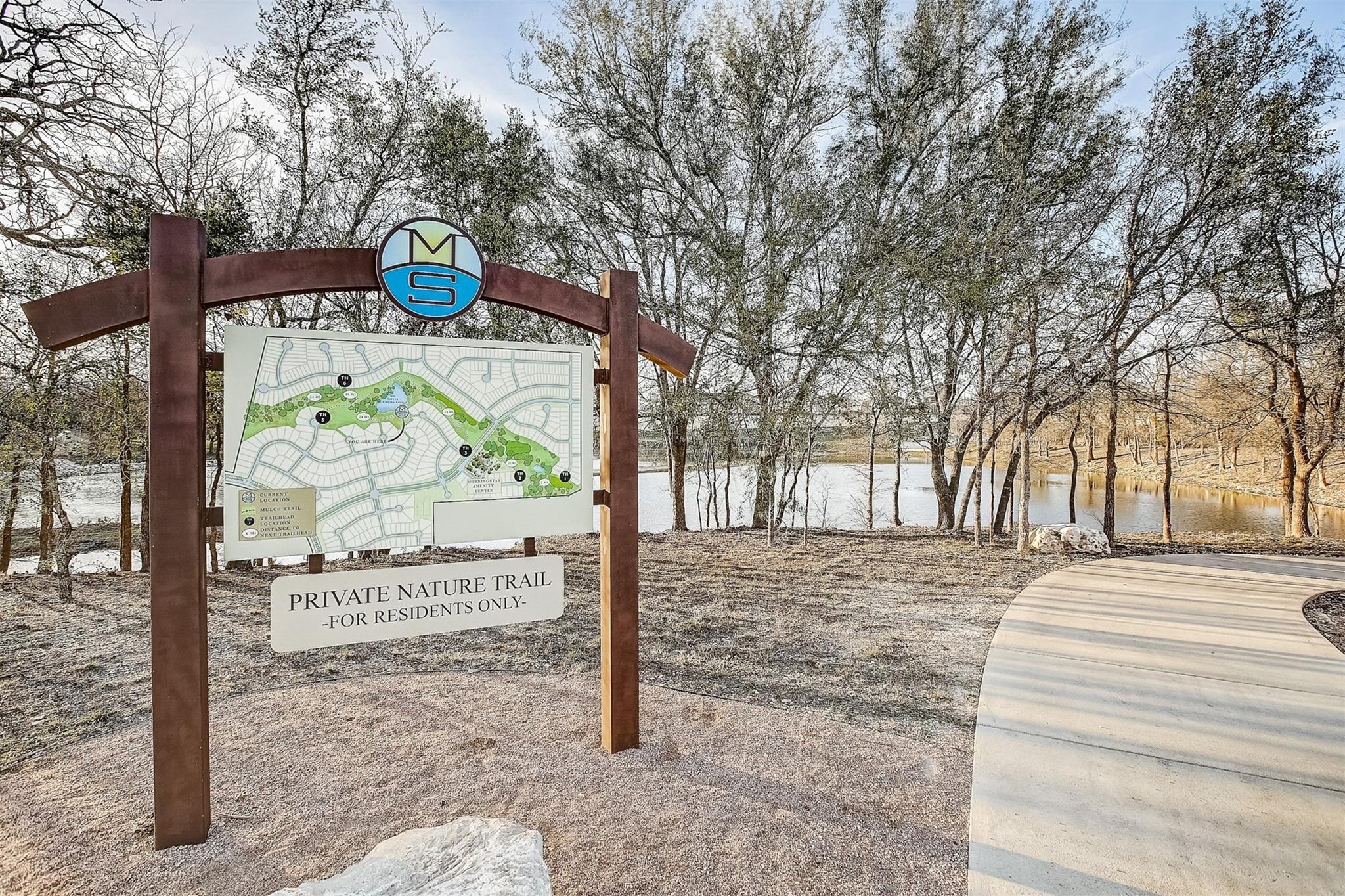 100 Vickers St, Georgetown, TX 78628