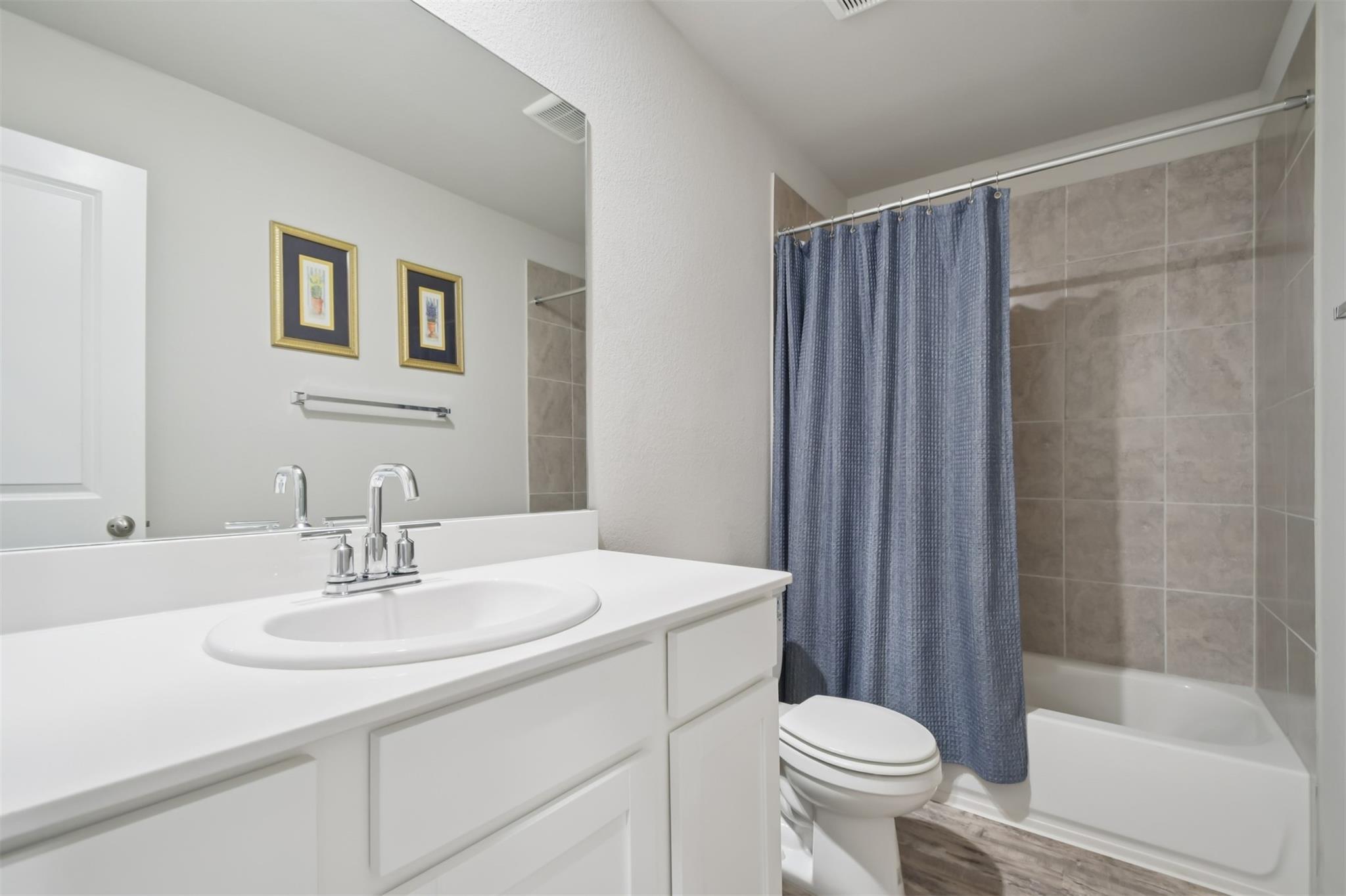 100 Vickers St, Georgetown, TX 78628