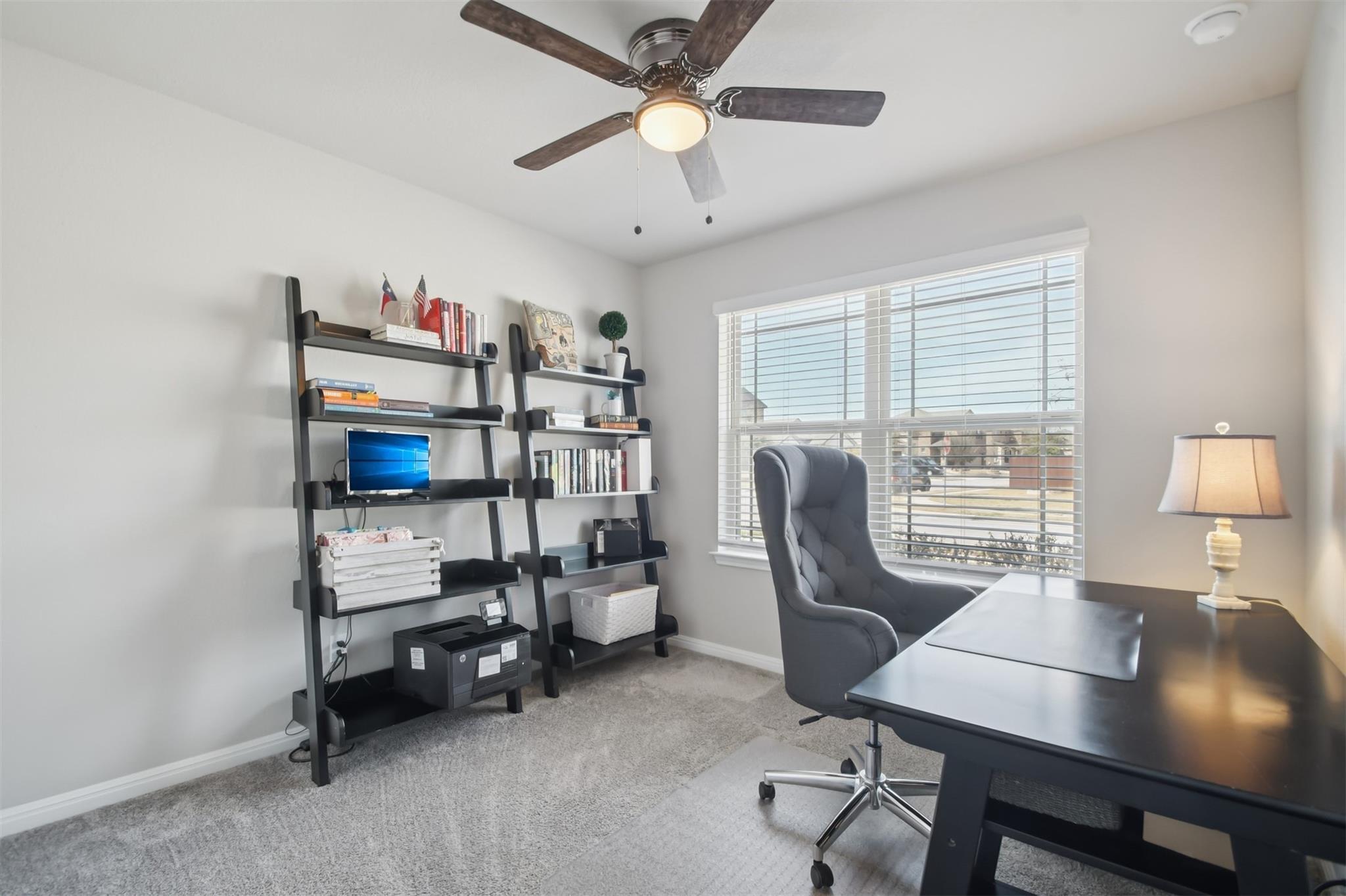 100 Vickers St, Georgetown, TX 78628