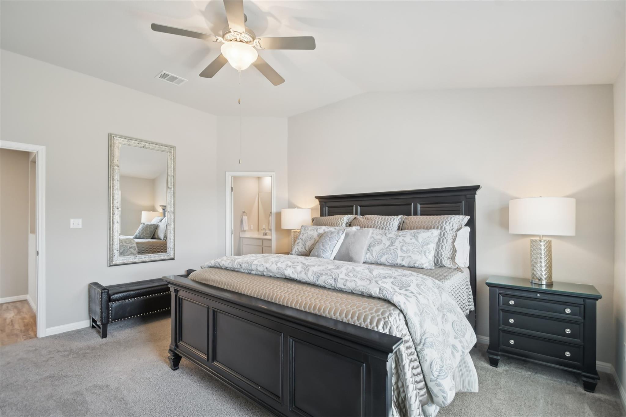 100 Vickers St, Georgetown, TX 78628