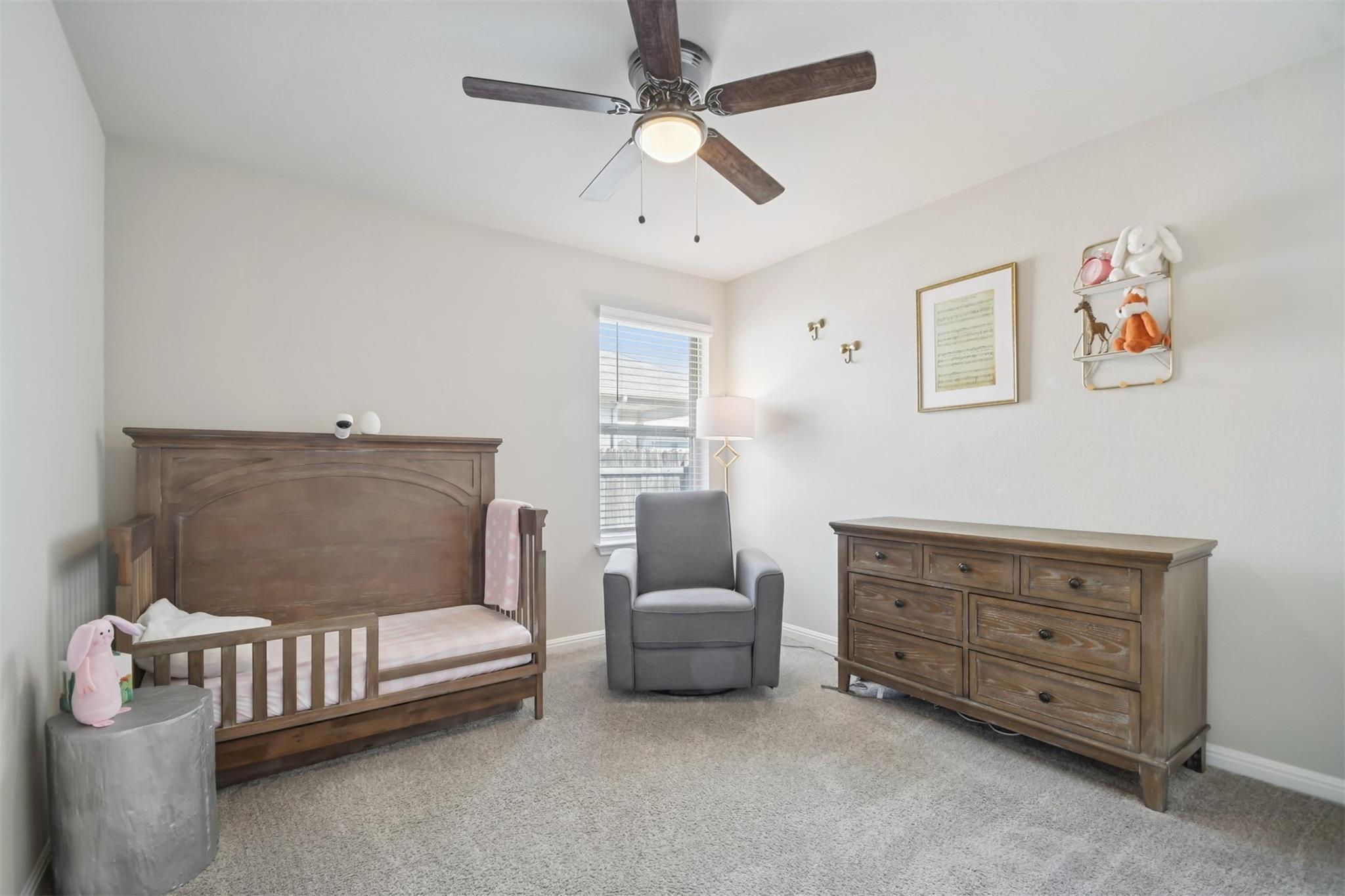 100 Vickers St, Georgetown, TX 78628