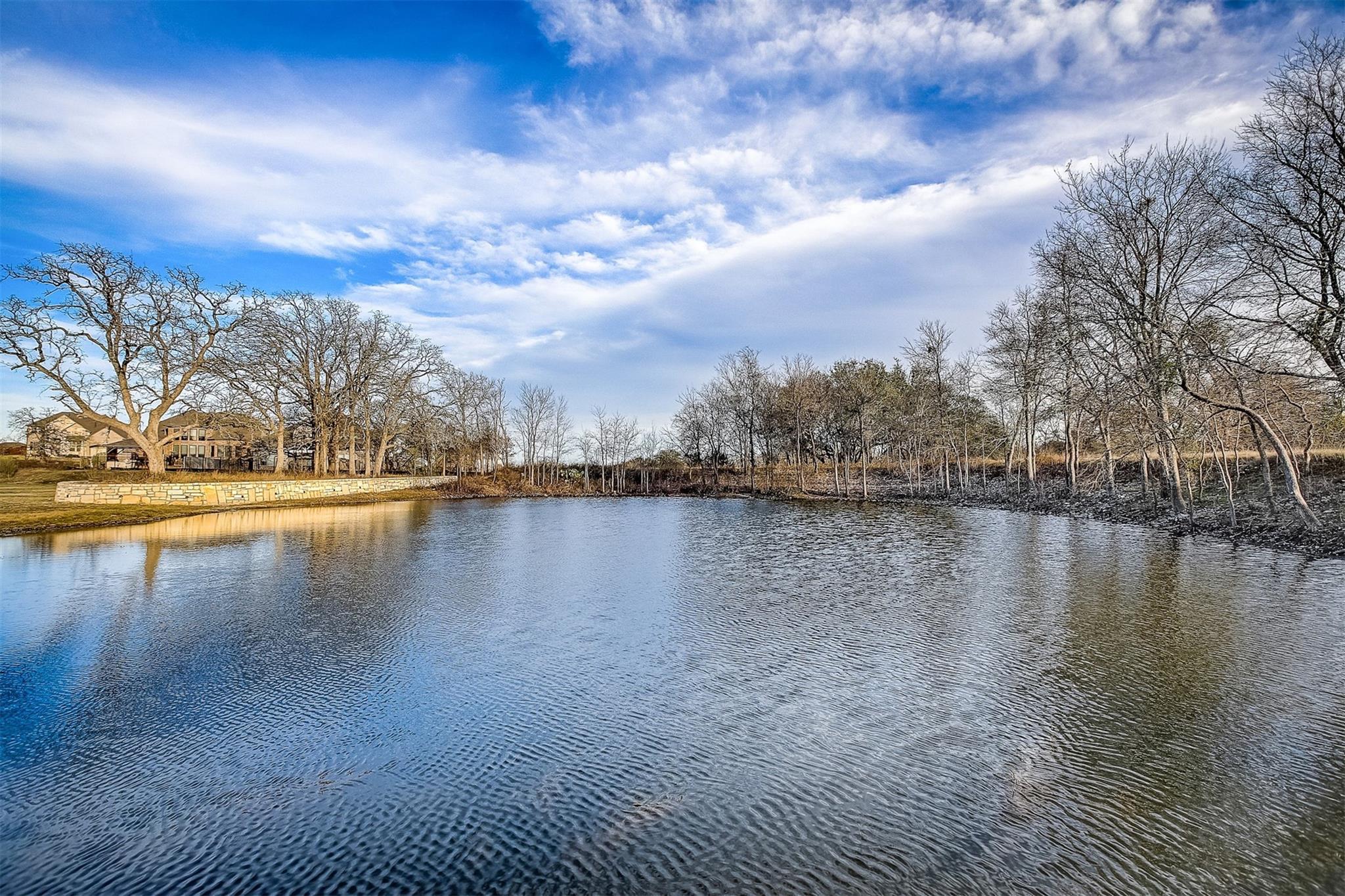 100 Vickers St, Georgetown, TX 78628