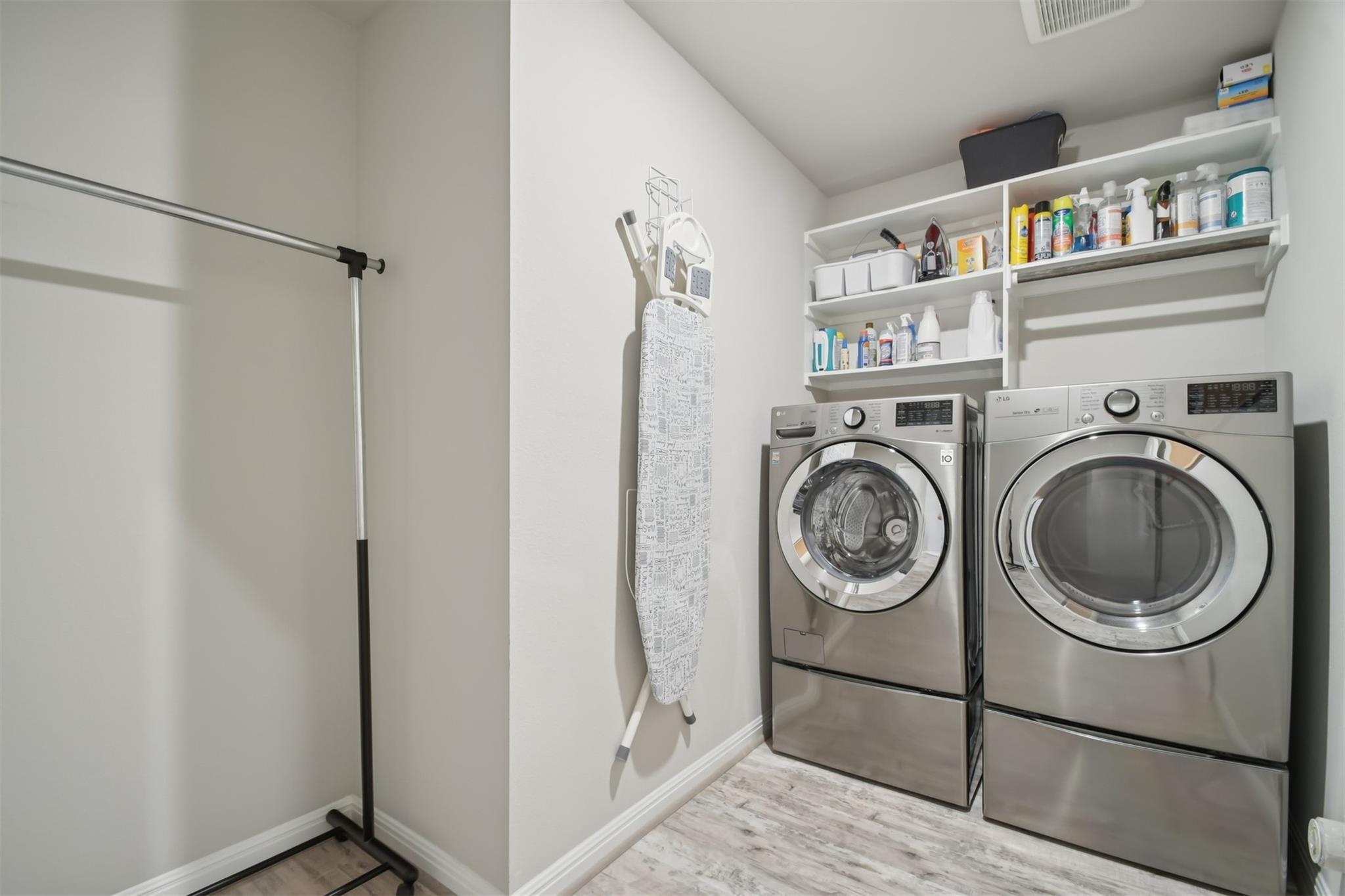 100 Vickers St, Georgetown, TX 78628