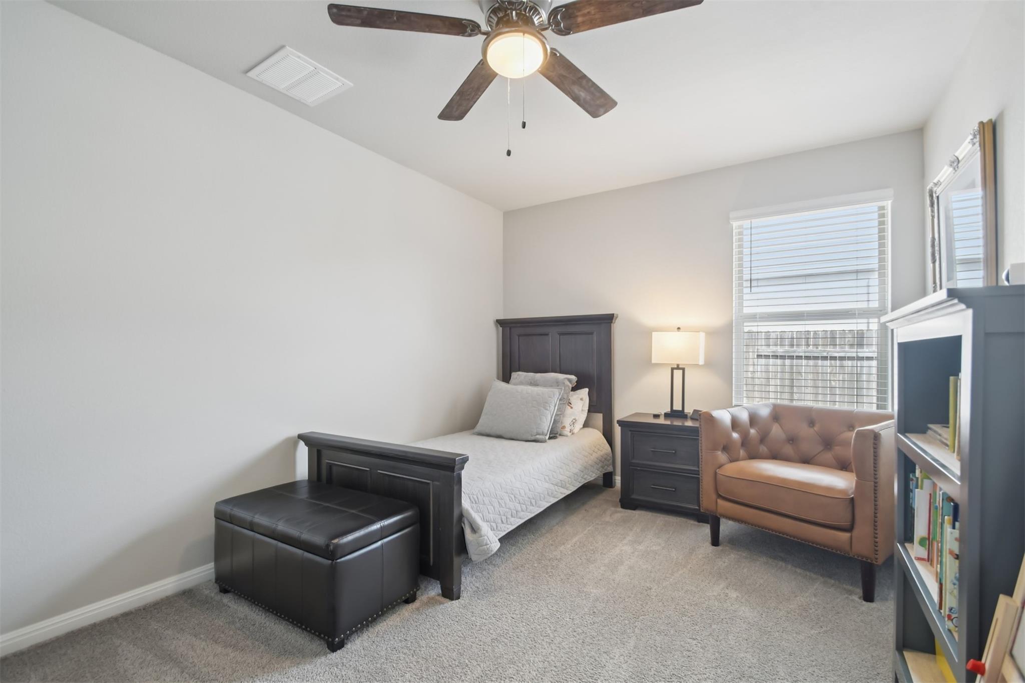 100 Vickers St, Georgetown, TX 78628