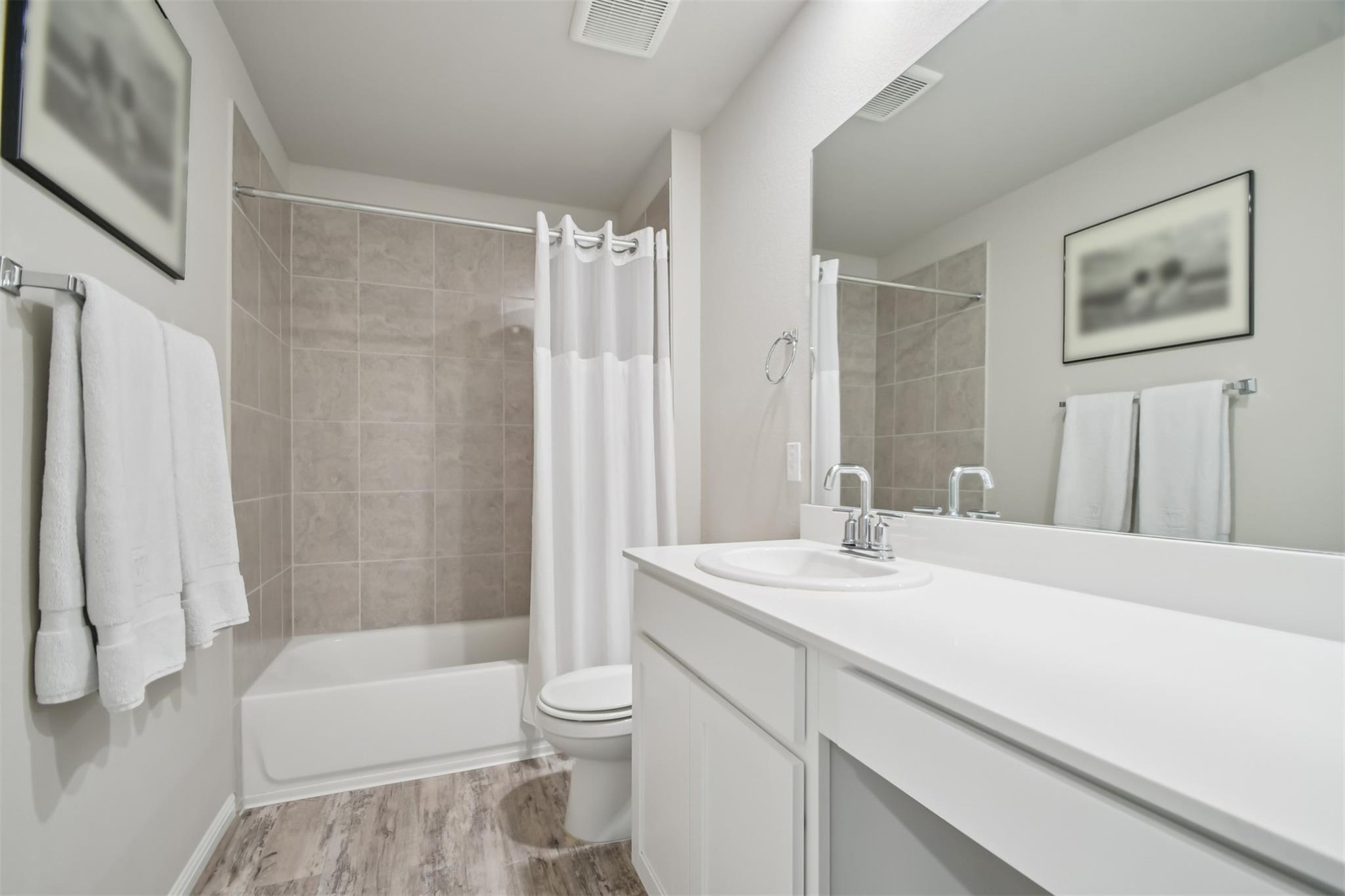 100 Vickers St, Georgetown, TX 78628