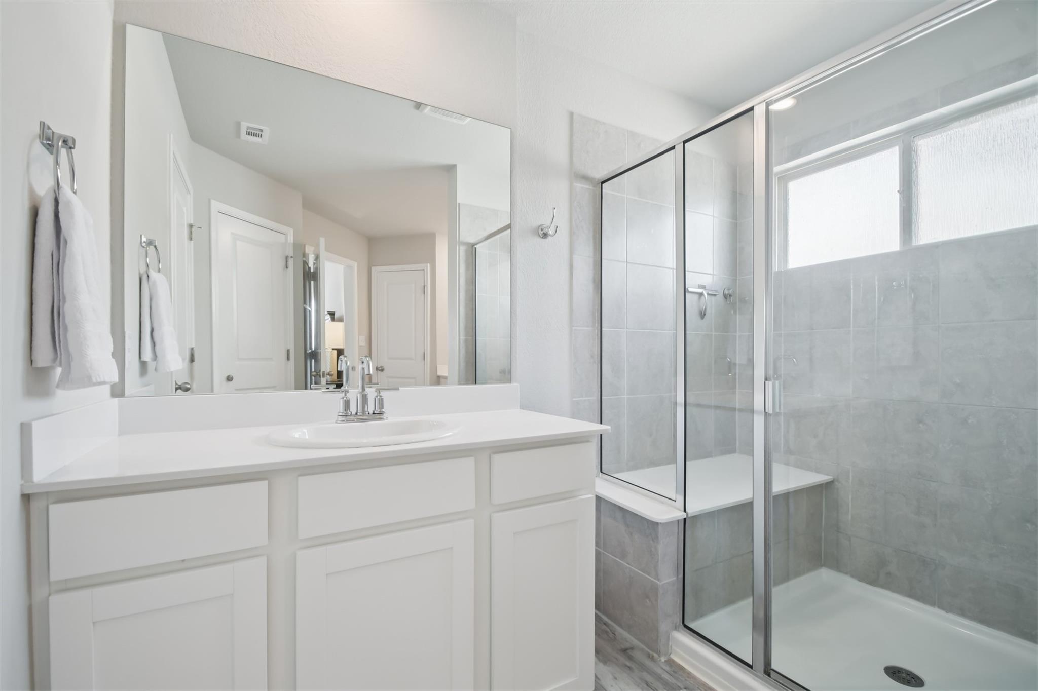 100 Vickers St, Georgetown, TX 78628