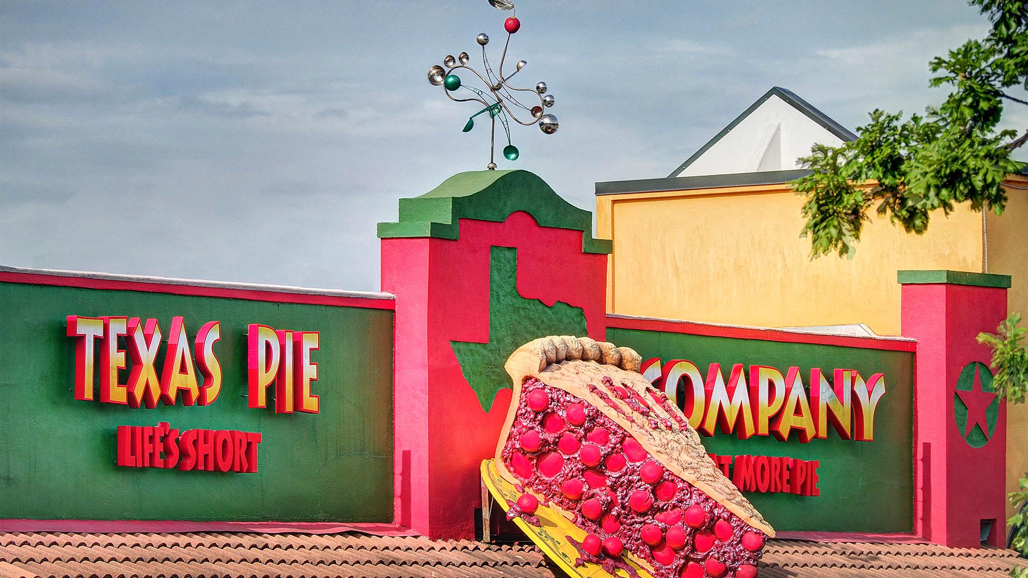 291 Basket Flower Loop, Kyle, TX 78640