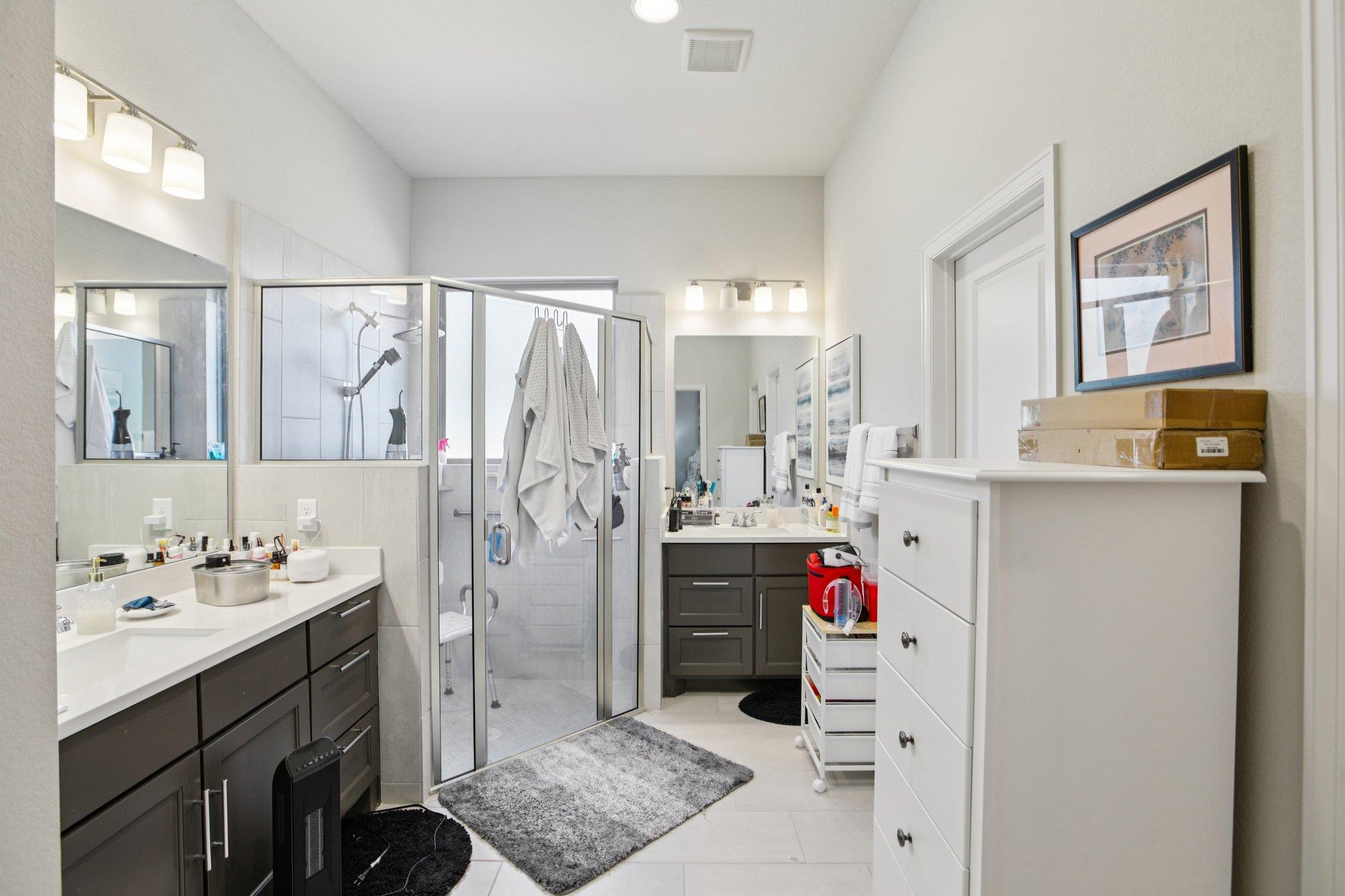 149 Plumbago Loop, Bastrop, TX 78602