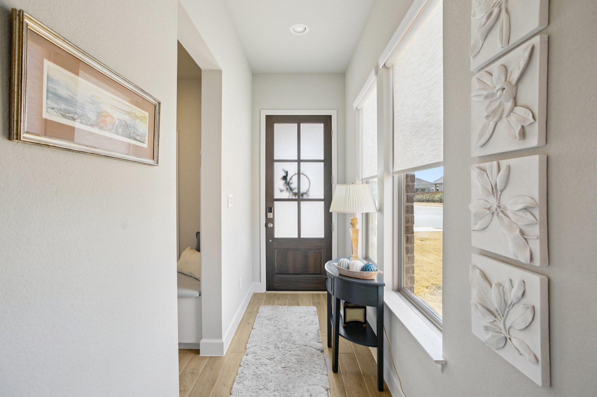 149 Plumbago Loop, Bastrop, TX 78602