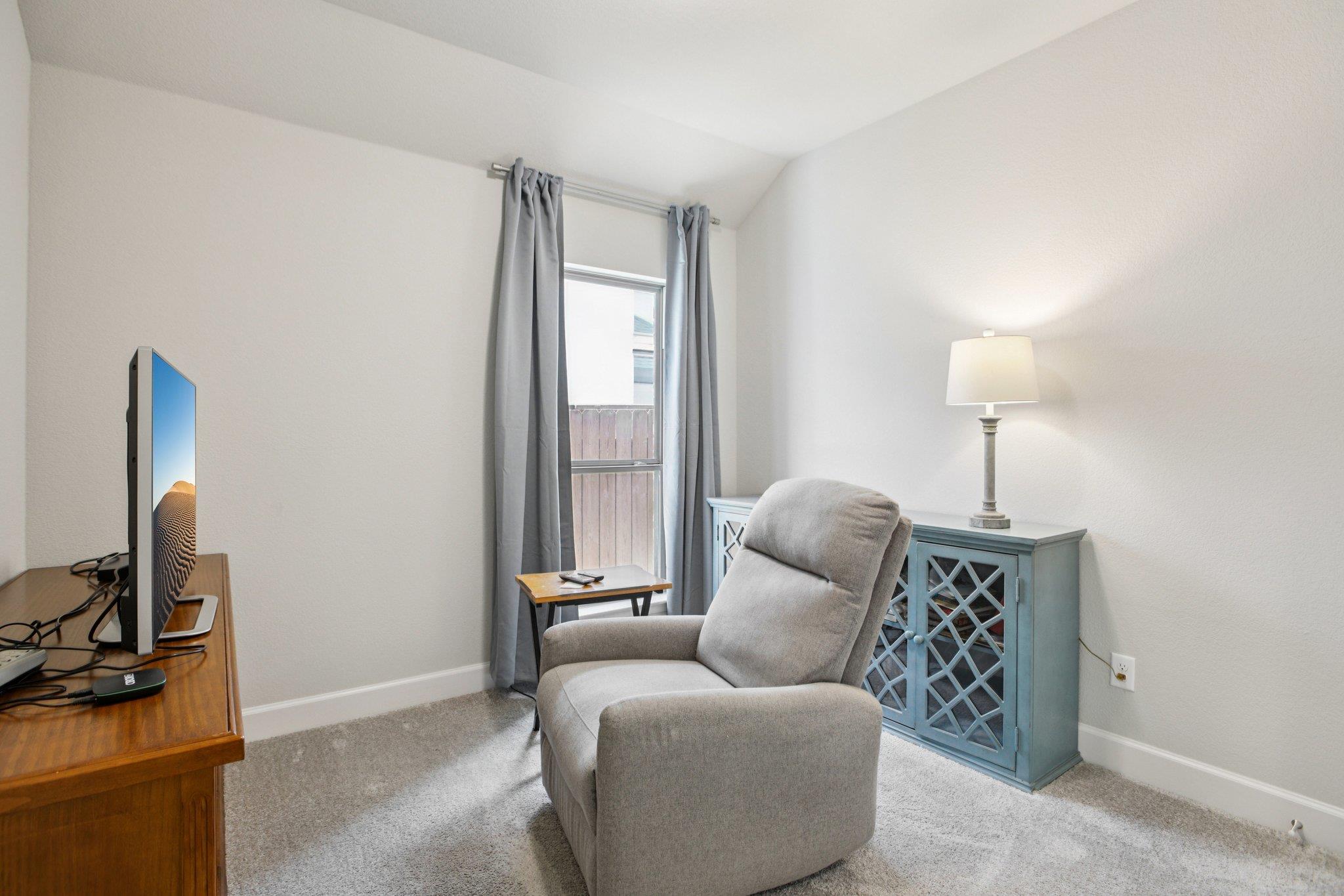 149 Plumbago Loop, Bastrop, TX 78602