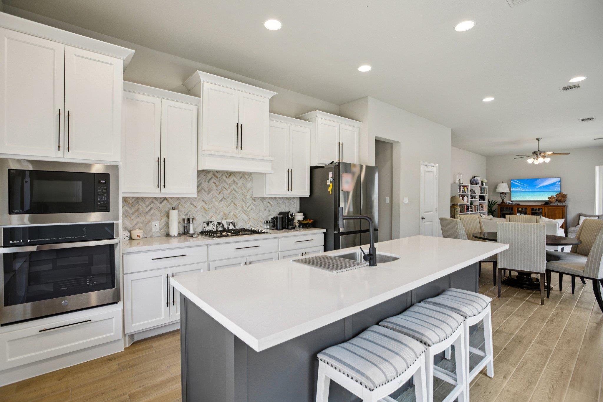 149 Plumbago Loop, Bastrop, TX 78602