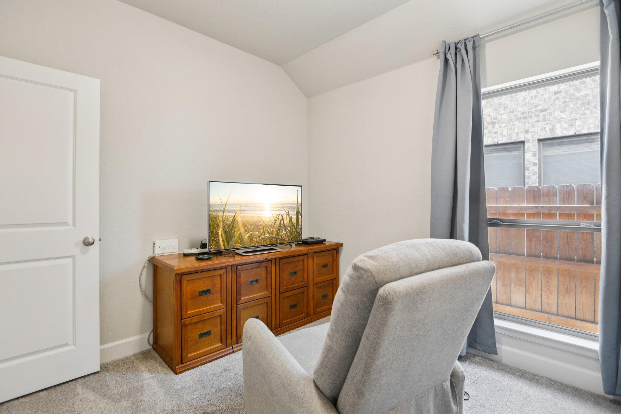 149 Plumbago Loop, Bastrop, TX 78602