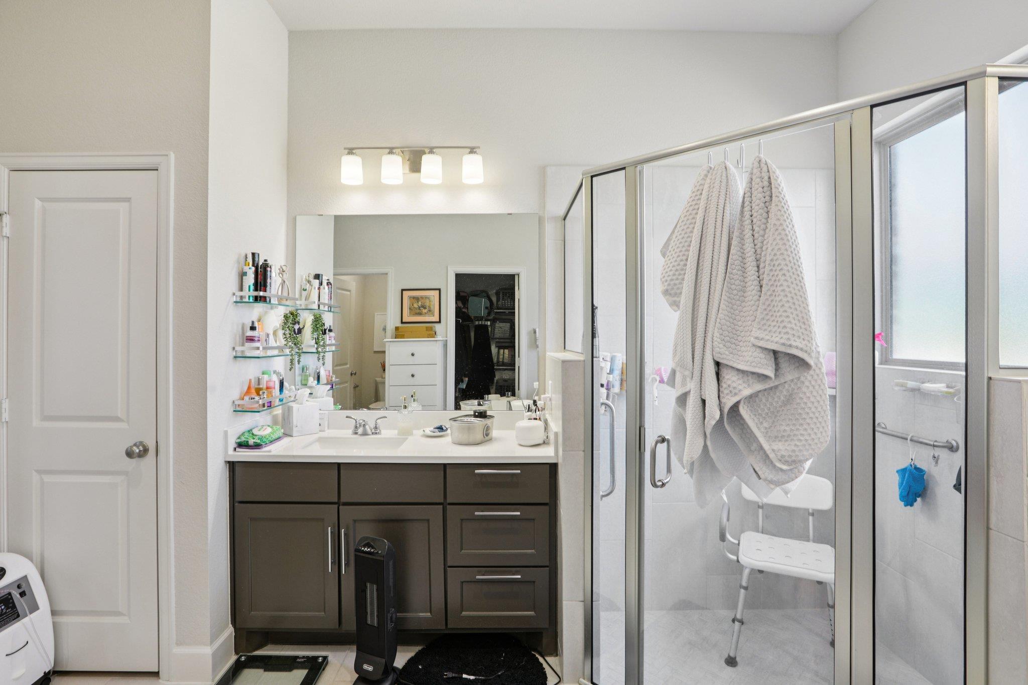 149 Plumbago Loop, Bastrop, TX 78602