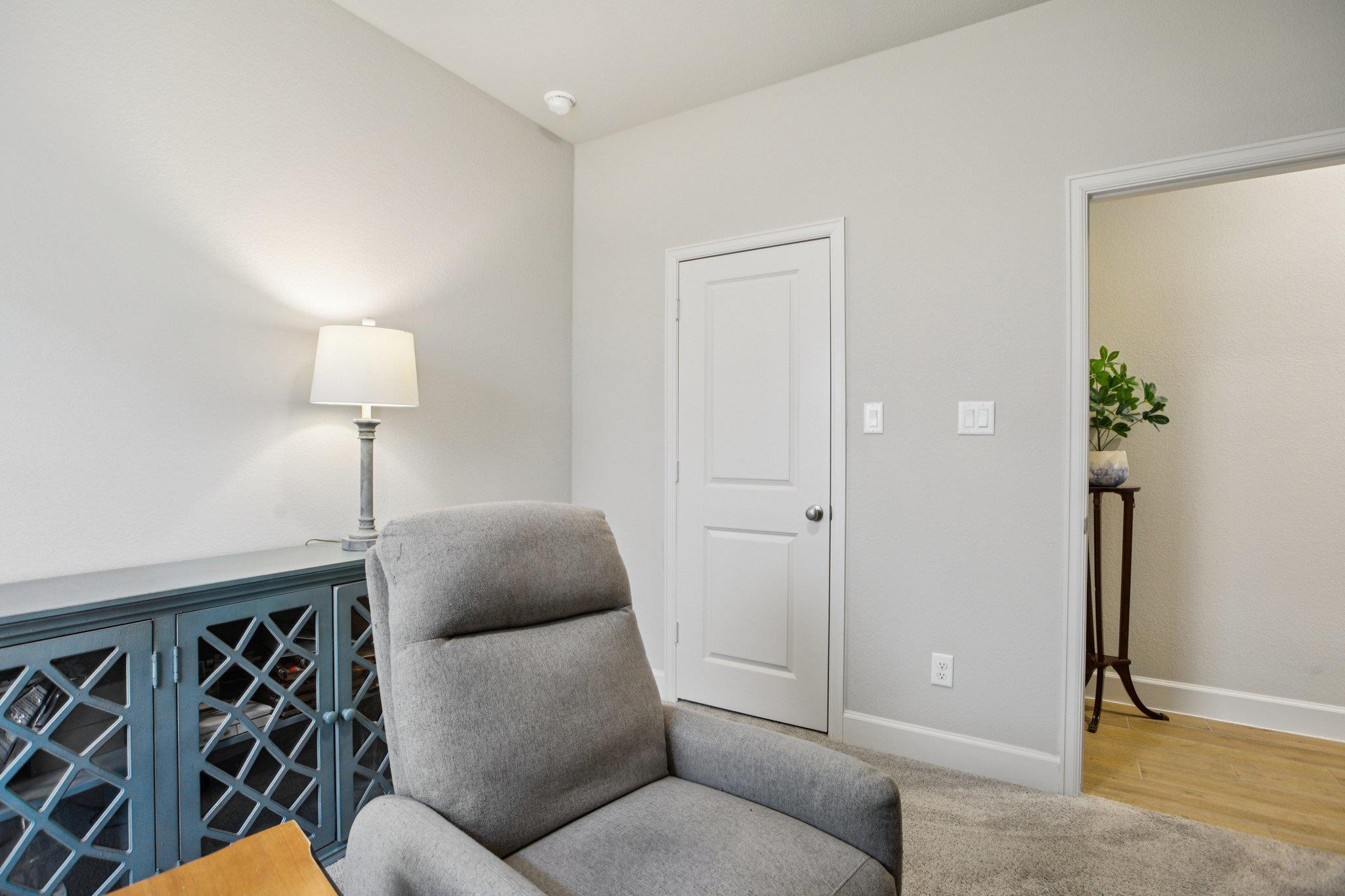 149 Plumbago Loop, Bastrop, TX 78602