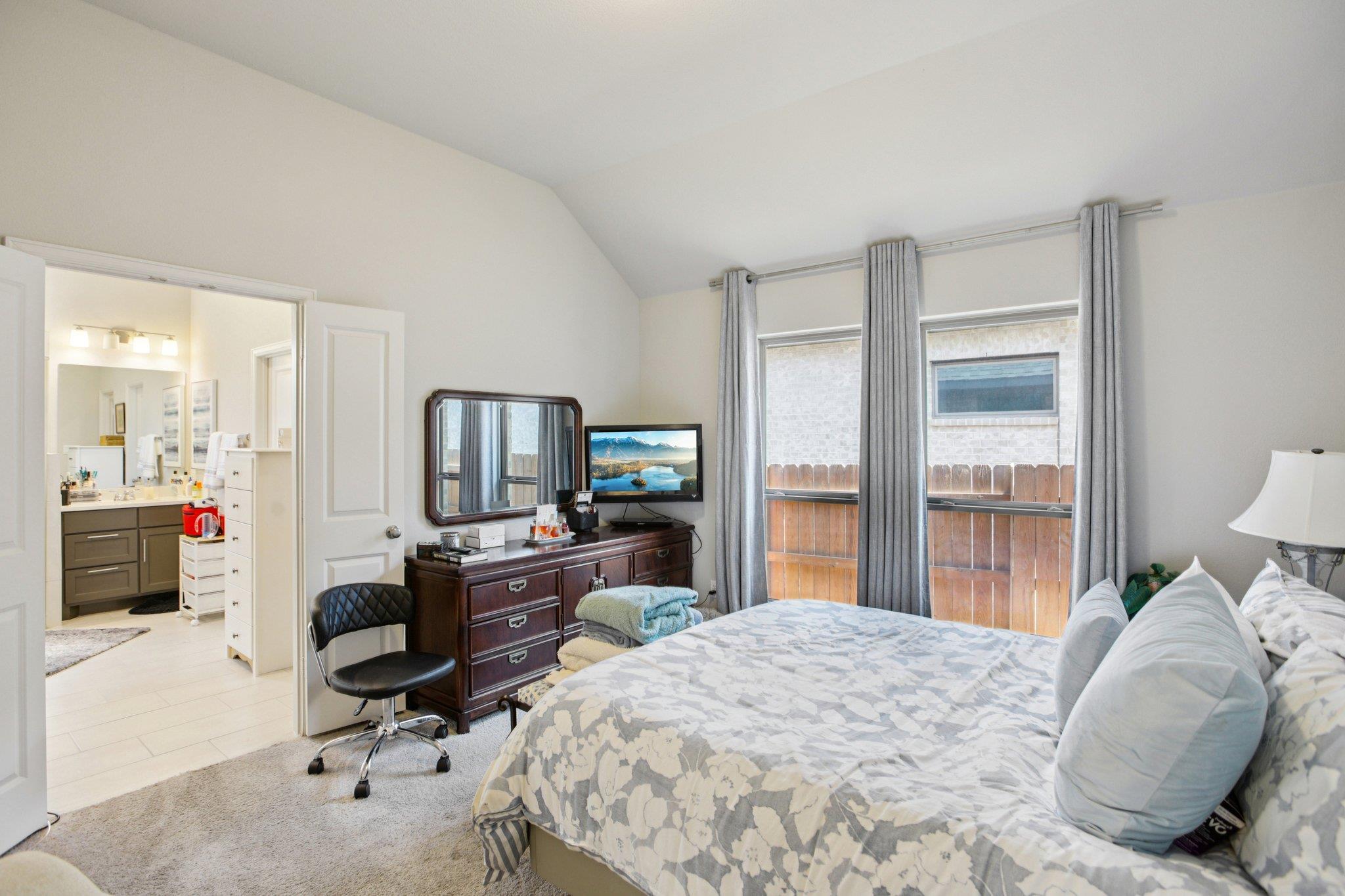 149 Plumbago Loop, Bastrop, TX 78602