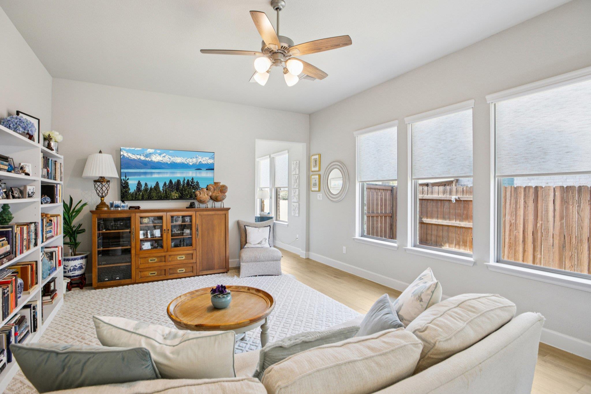 149 Plumbago Loop, Bastrop, TX 78602