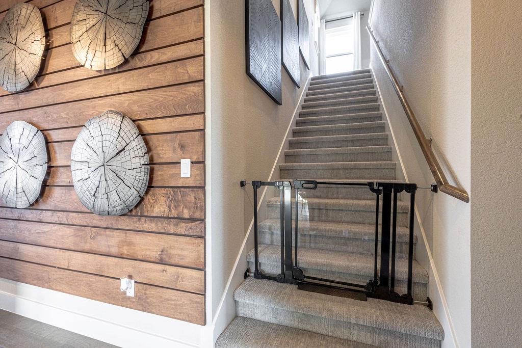 217 Northcrest Dr, Liberty Hill, TX 78642