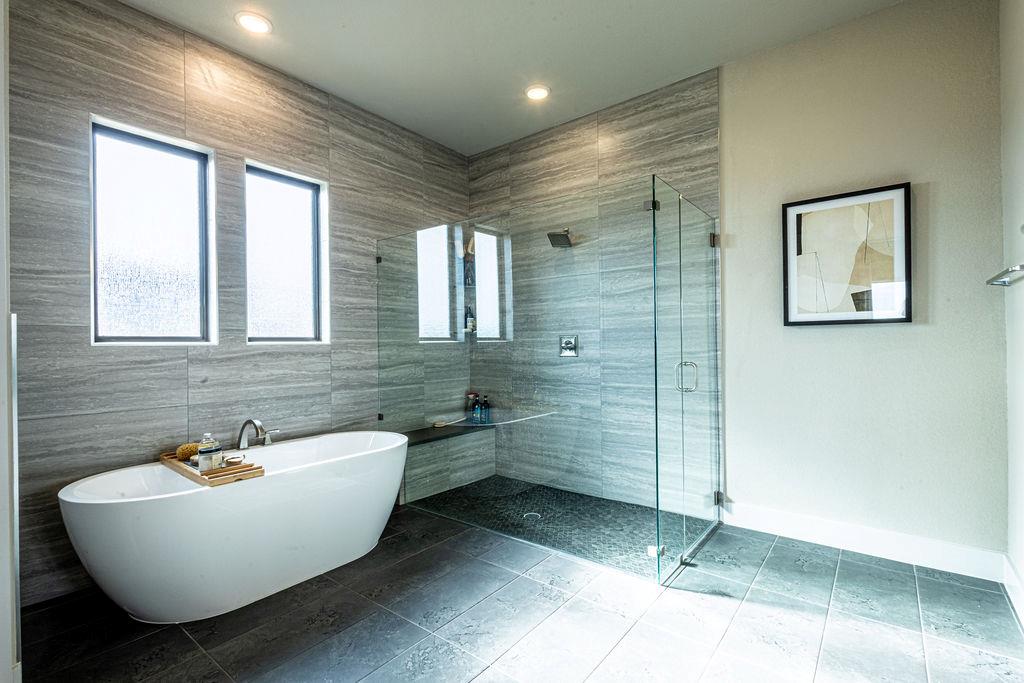 217 Northcrest Dr, Liberty Hill, TX 78642