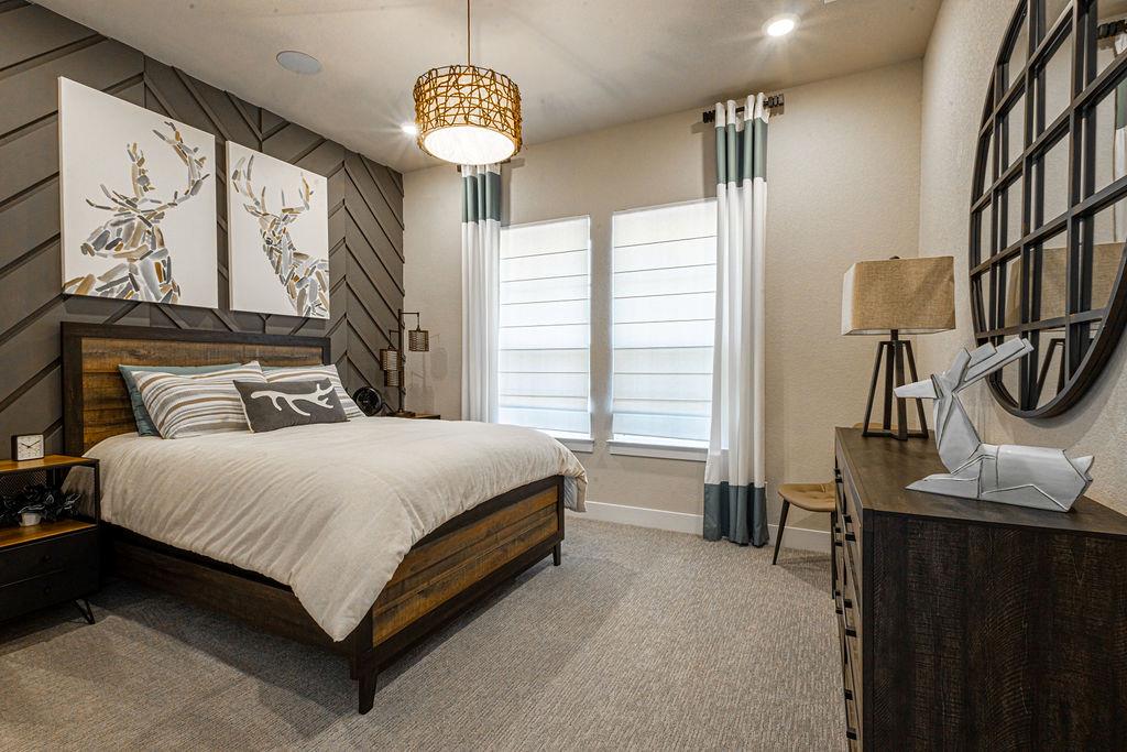 217 Northcrest Dr, Liberty Hill, TX 78642