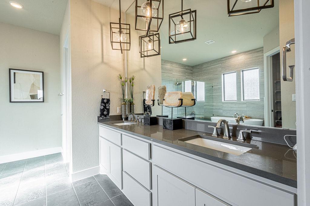 217 Northcrest Dr, Liberty Hill, TX 78642