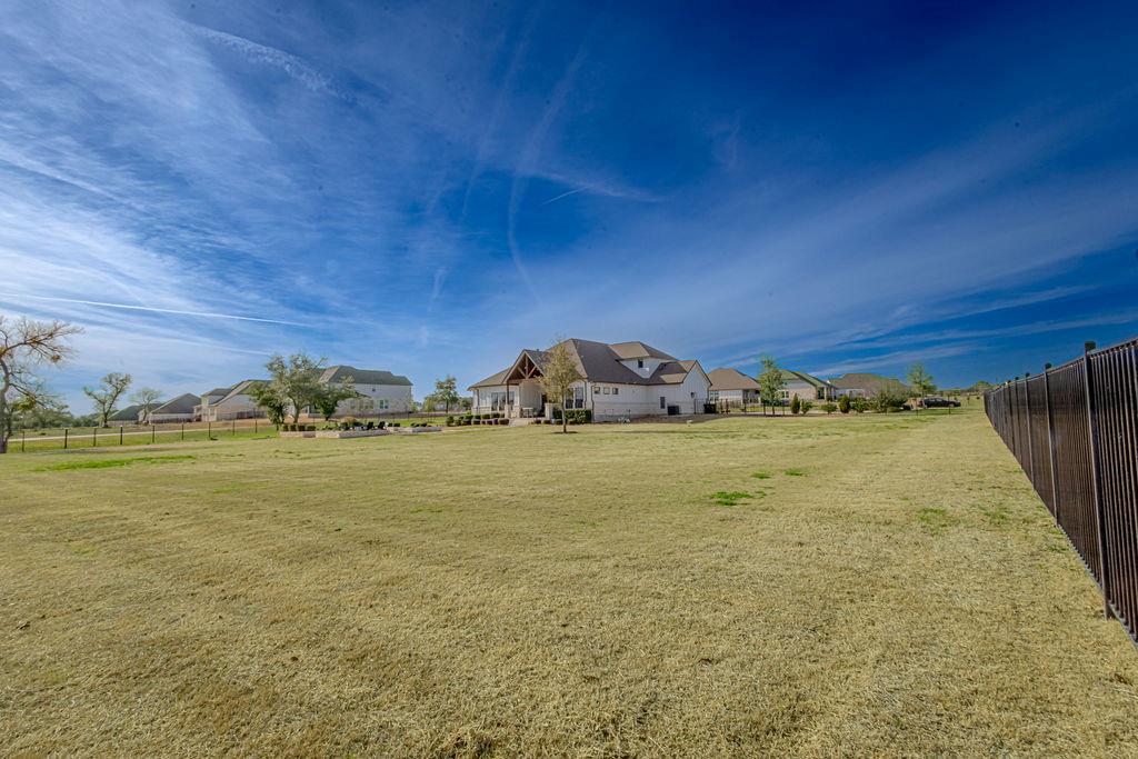 217 Northcrest Dr, Liberty Hill, TX 78642