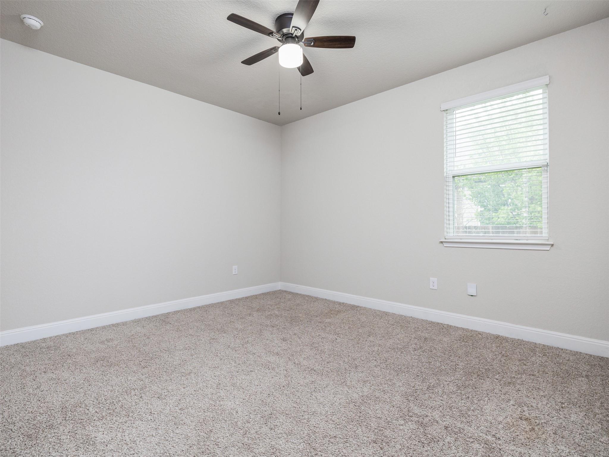 4229 Deer Lake Ln, Georgetown, TX 78628