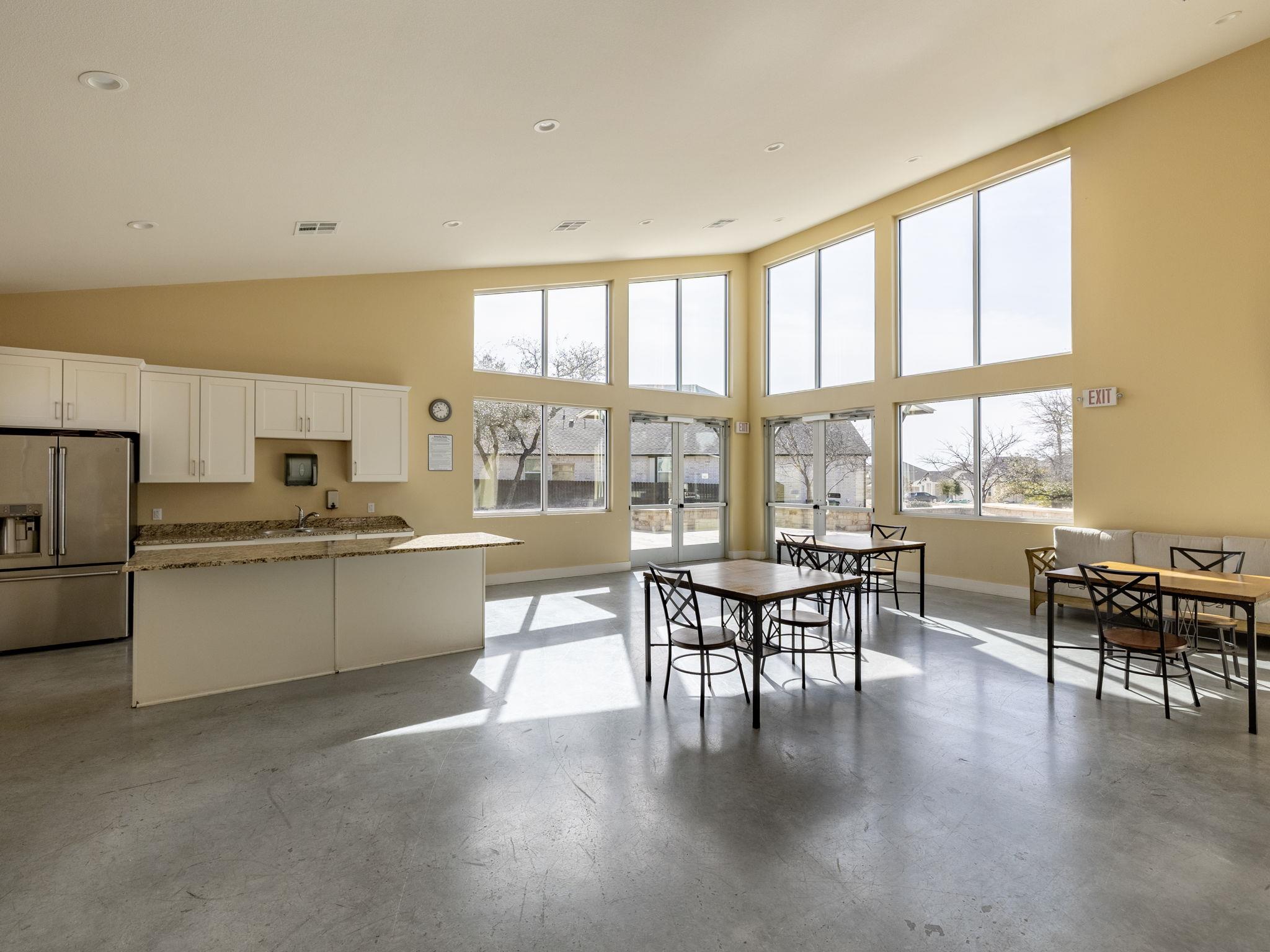 4229 Deer Lake Ln, Georgetown, TX 78628