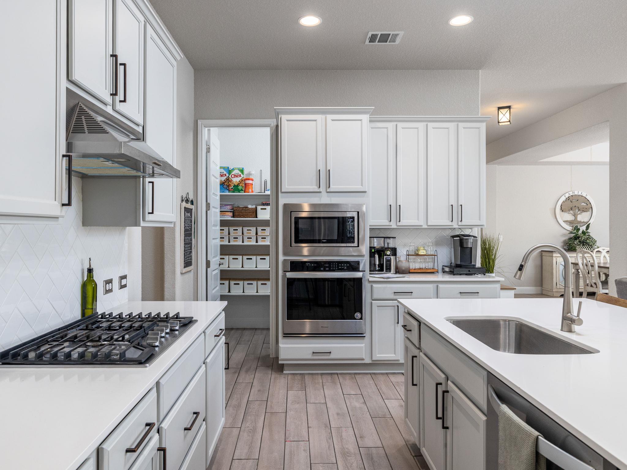 4229 Deer Lake Ln, Georgetown, TX 78628