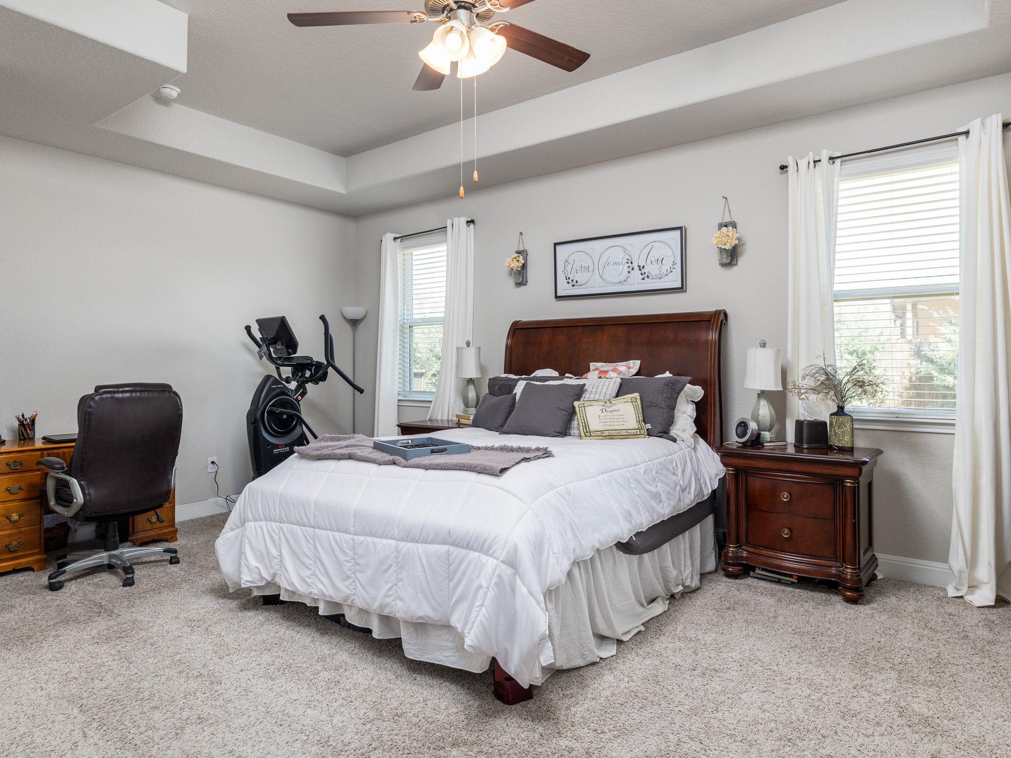 4229 Deer Lake Ln, Georgetown, TX 78628