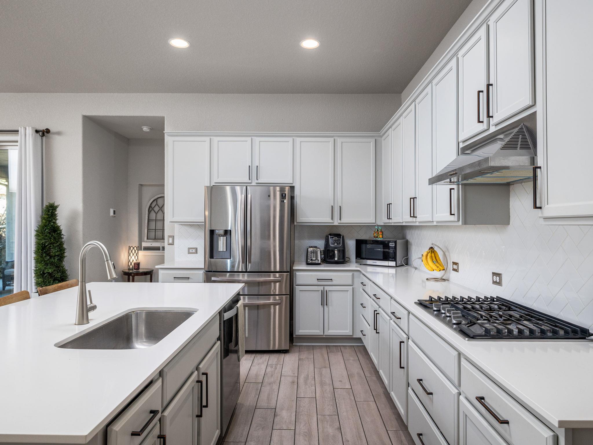 4229 Deer Lake Ln, Georgetown, TX 78628