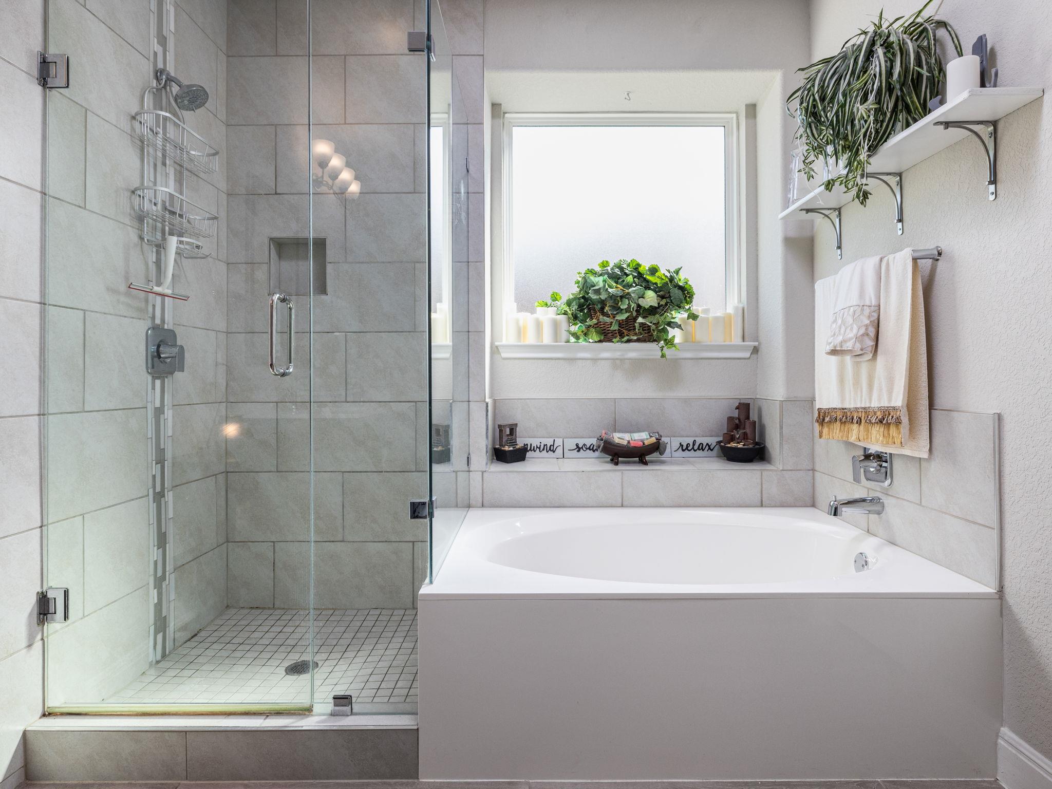 4229 Deer Lake Ln, Georgetown, TX 78628