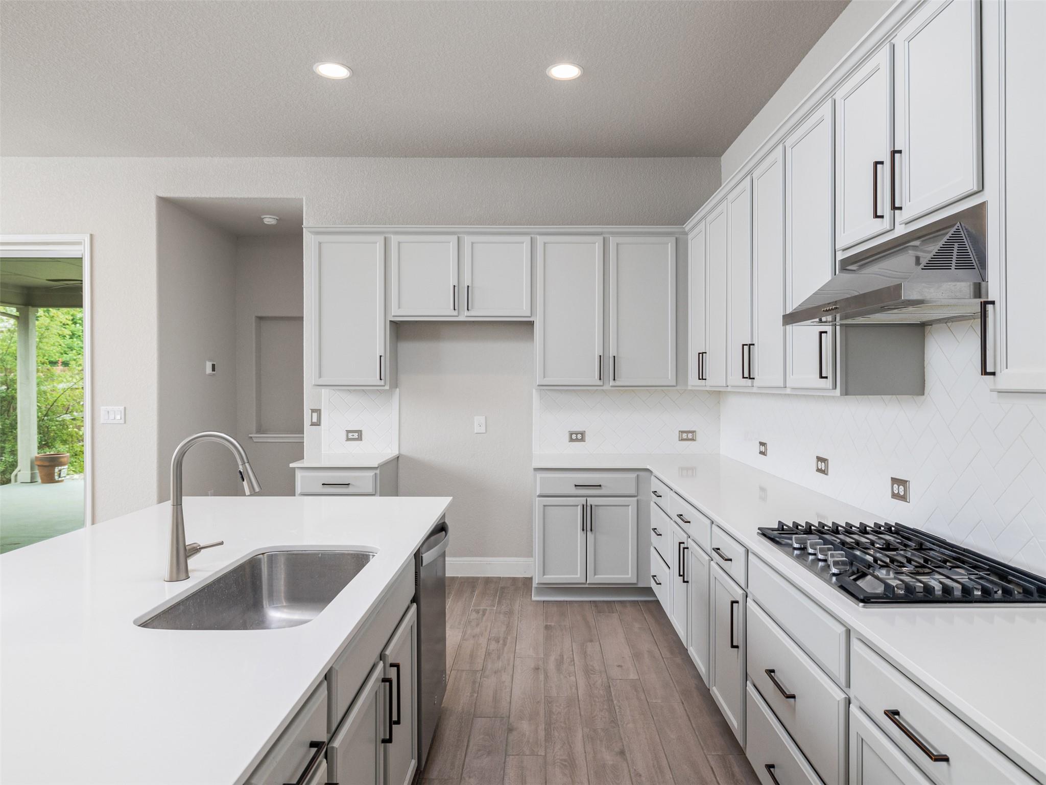 4229 Deer Lake Ln, Georgetown, TX 78628