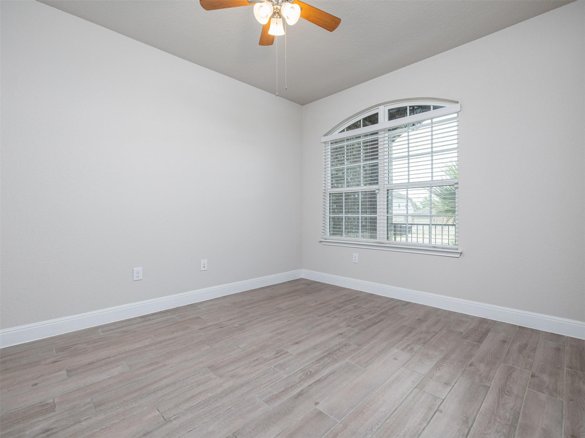 4229 Deer Lake Ln, Georgetown, TX 78628