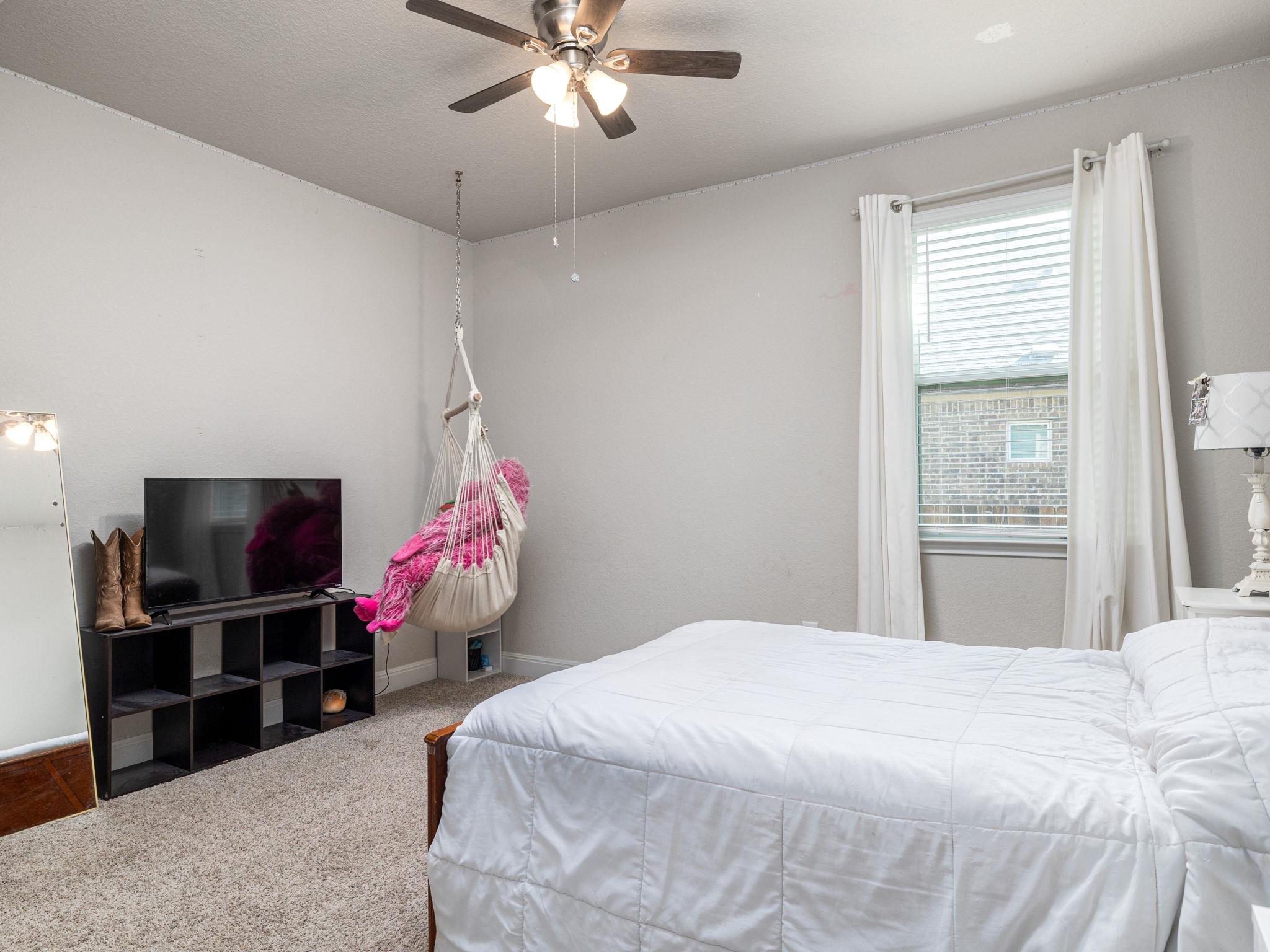 4229 Deer Lake Ln, Georgetown, TX 78628