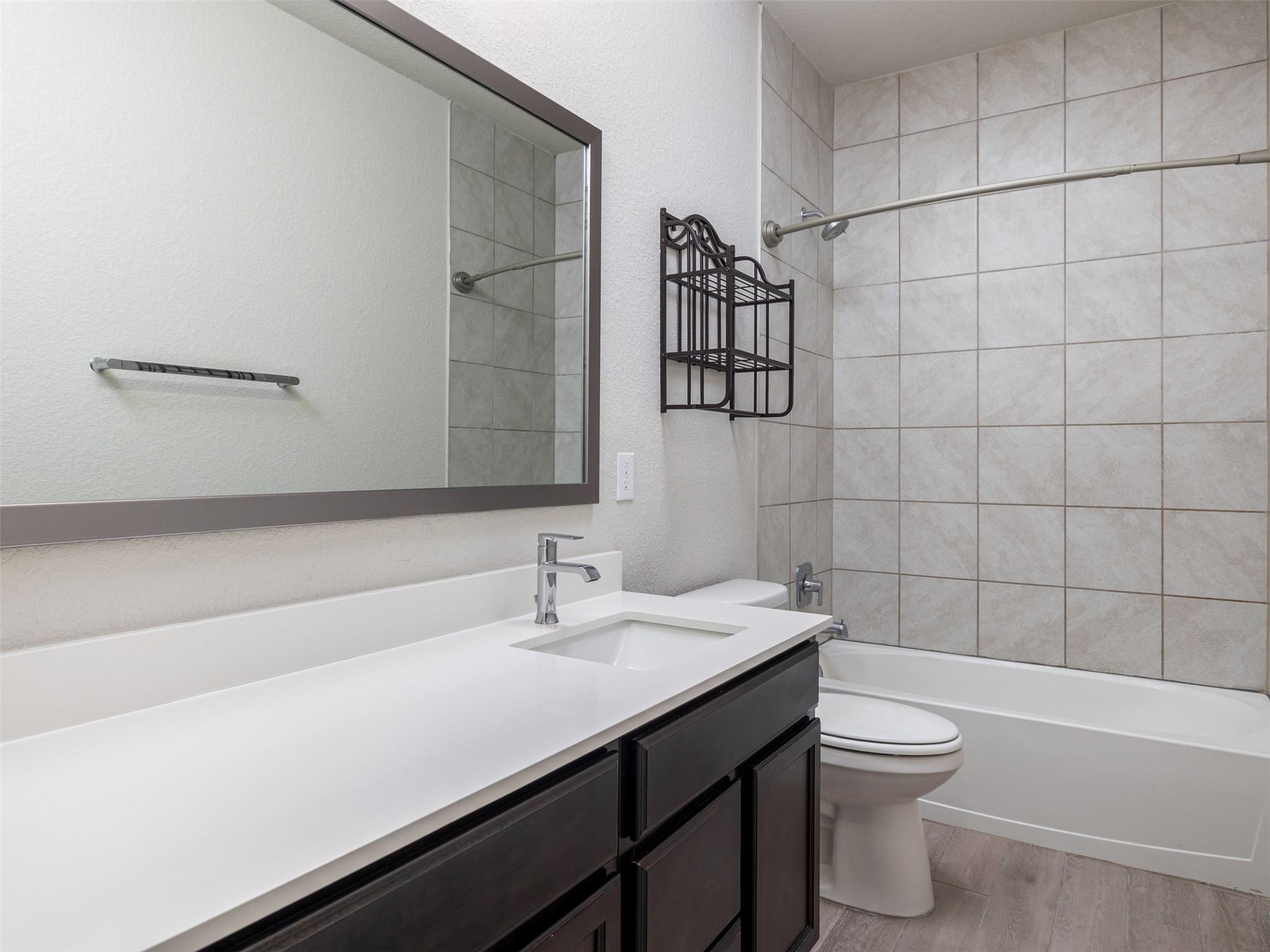 4229 Deer Lake Ln, Georgetown, TX 78628