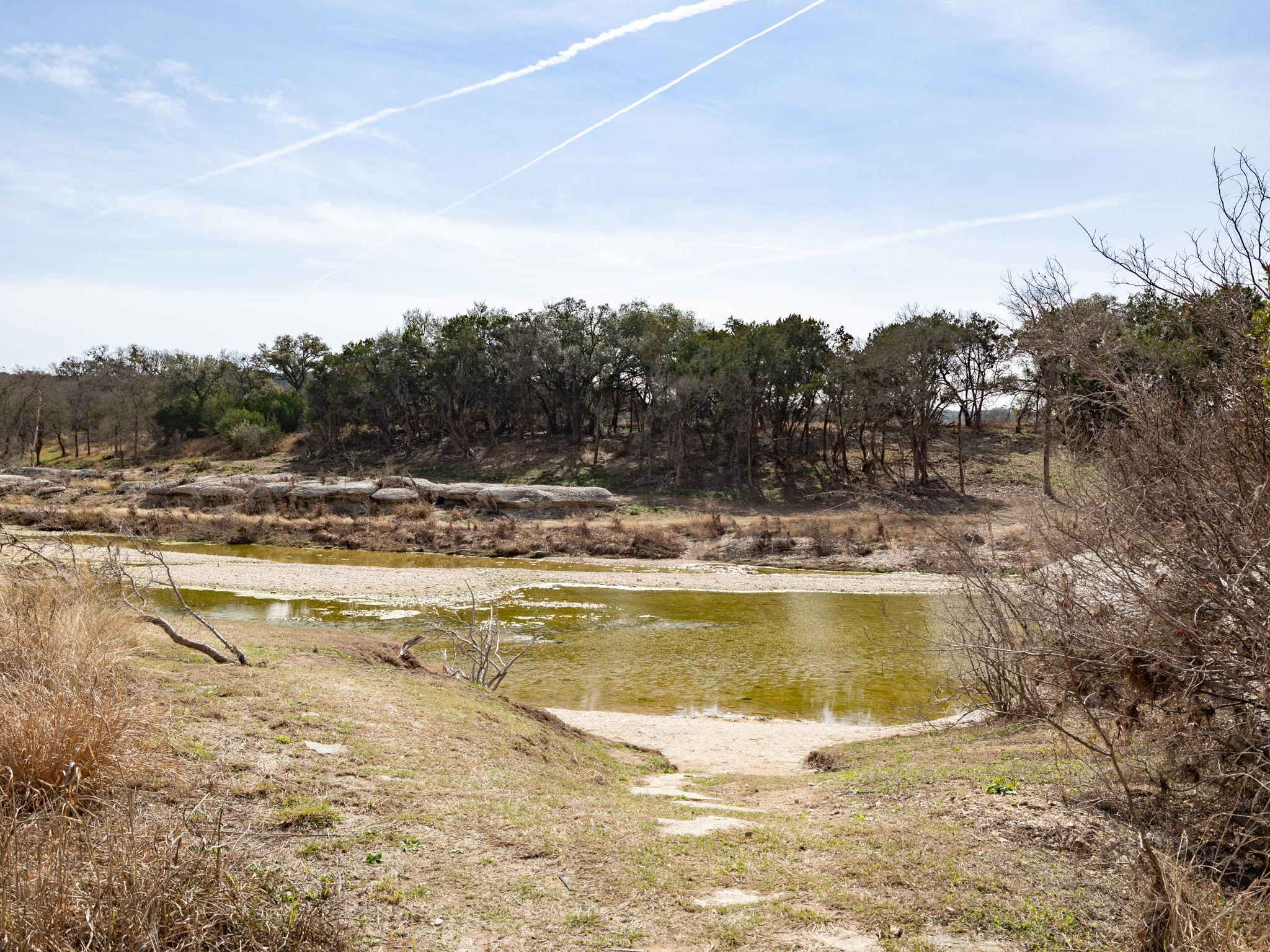 4229 Deer Lake Ln, Georgetown, TX 78628