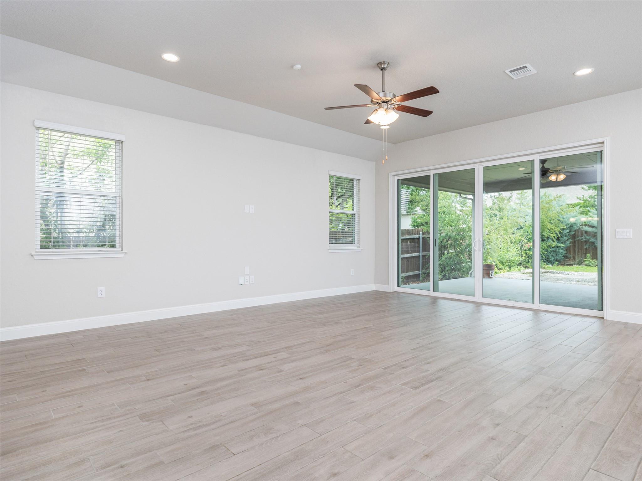 4229 Deer Lake Ln, Georgetown, TX 78628