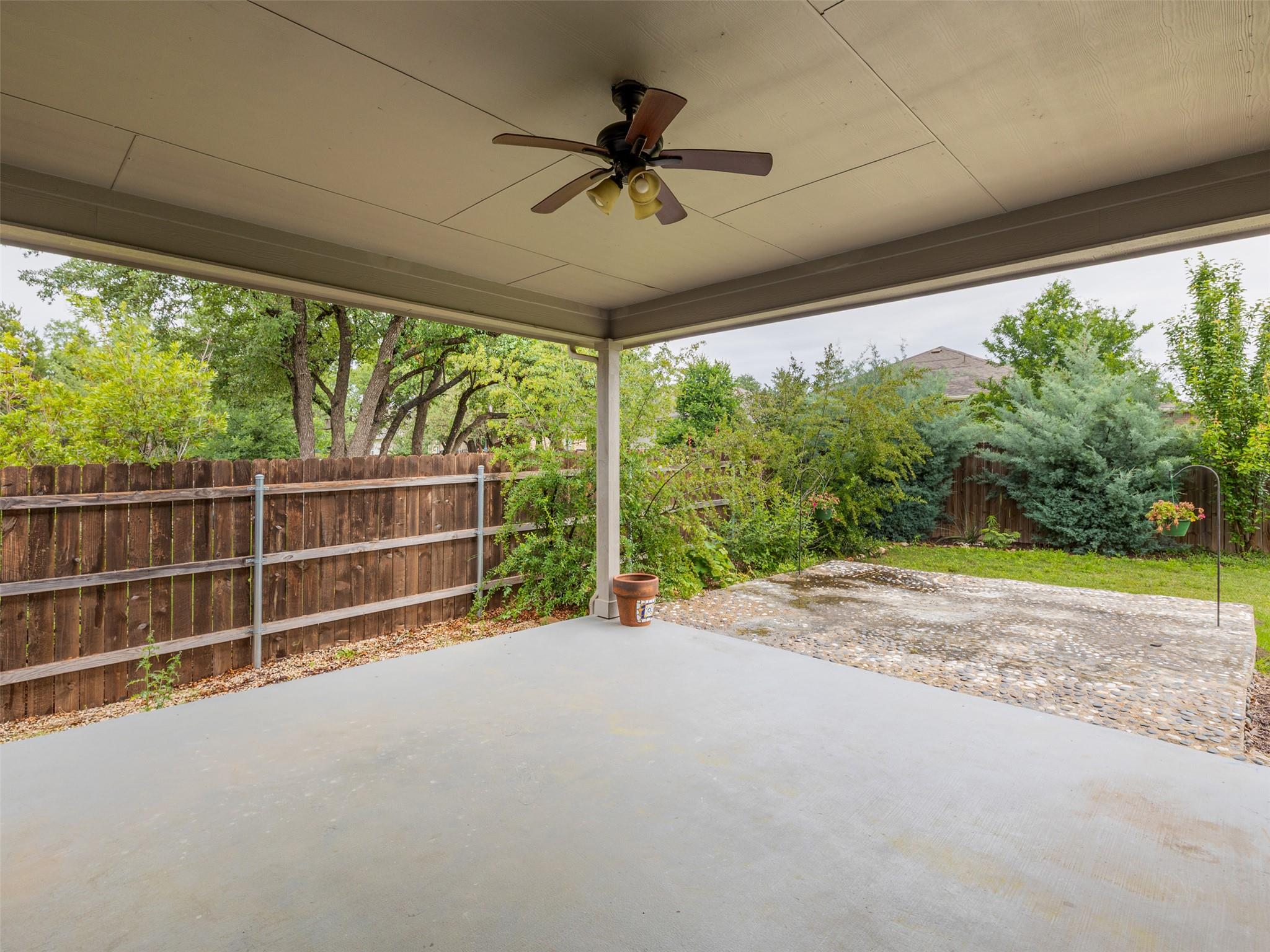 4229 Deer Lake Ln, Georgetown, TX 78628