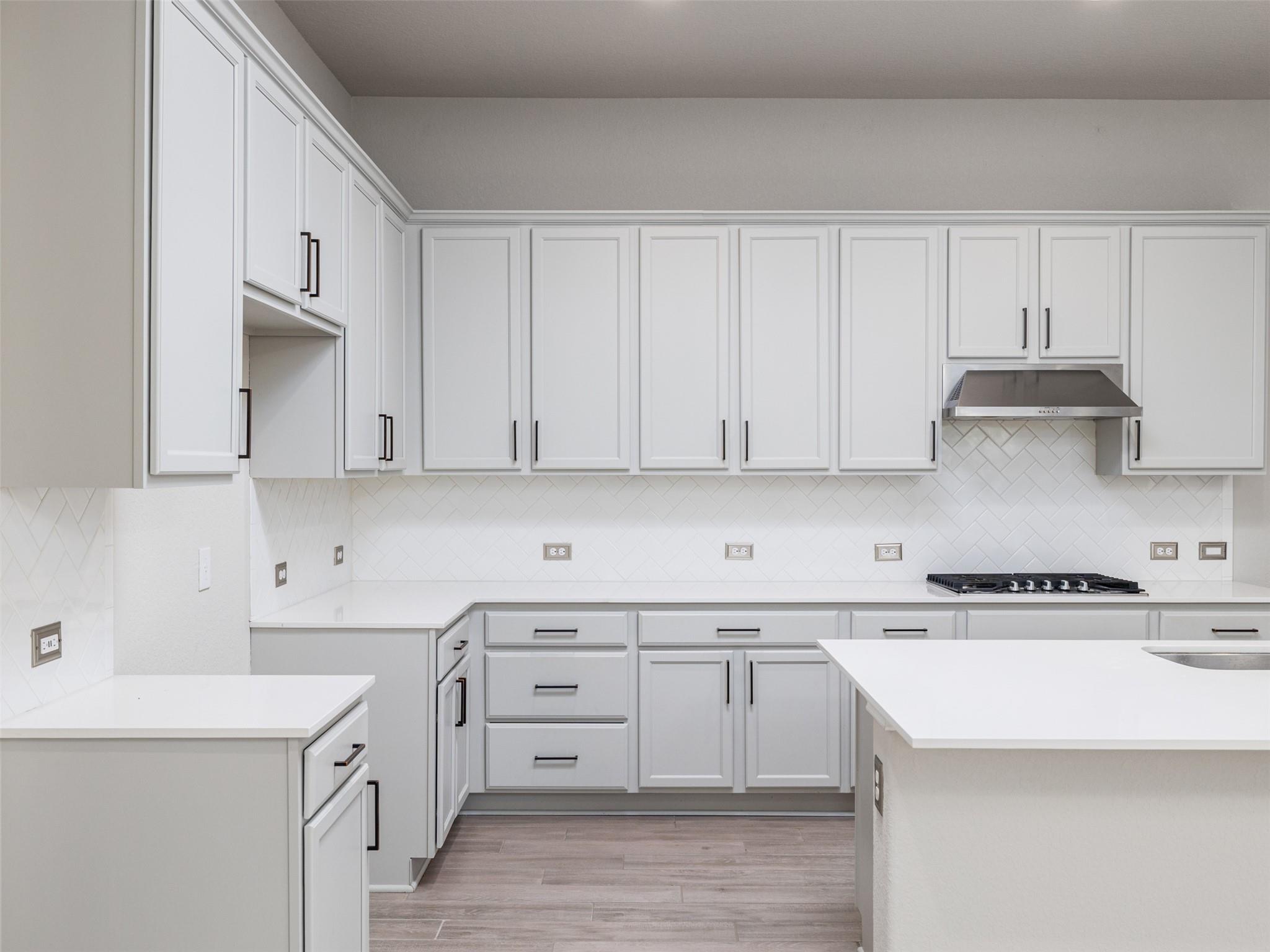 4229 Deer Lake Ln, Georgetown, TX 78628