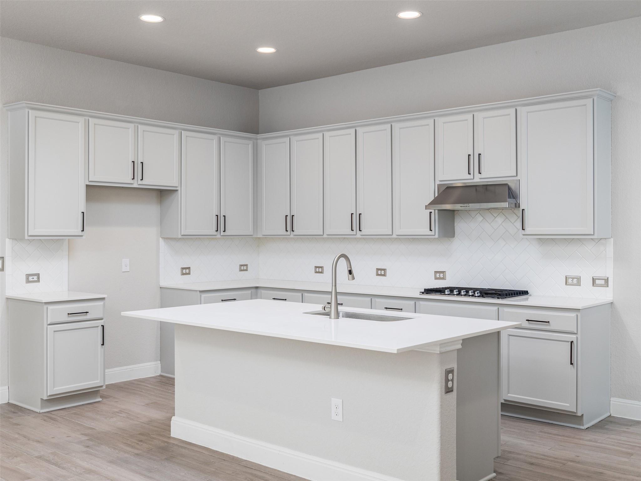 4229 Deer Lake Ln, Georgetown, TX 78628