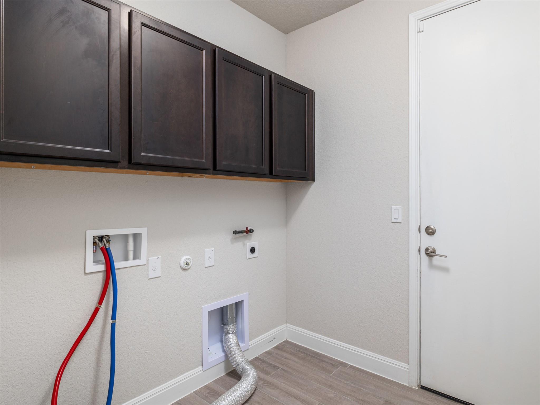 4229 Deer Lake Ln, Georgetown, TX 78628