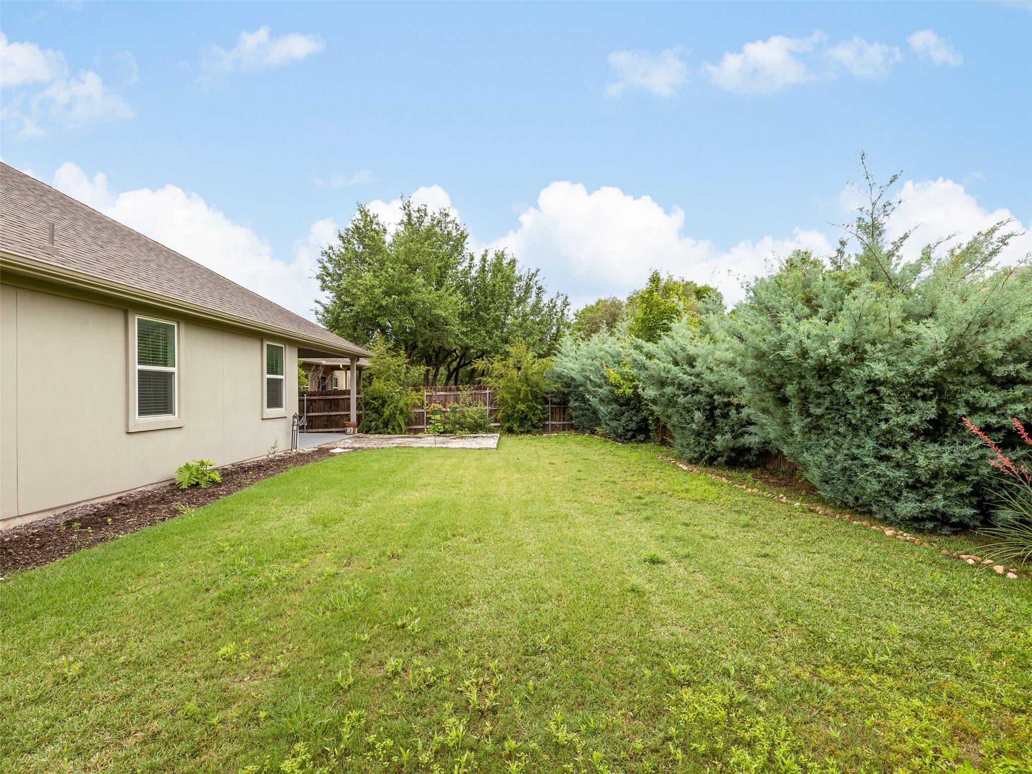 4229 Deer Lake Ln, Georgetown, TX 78628