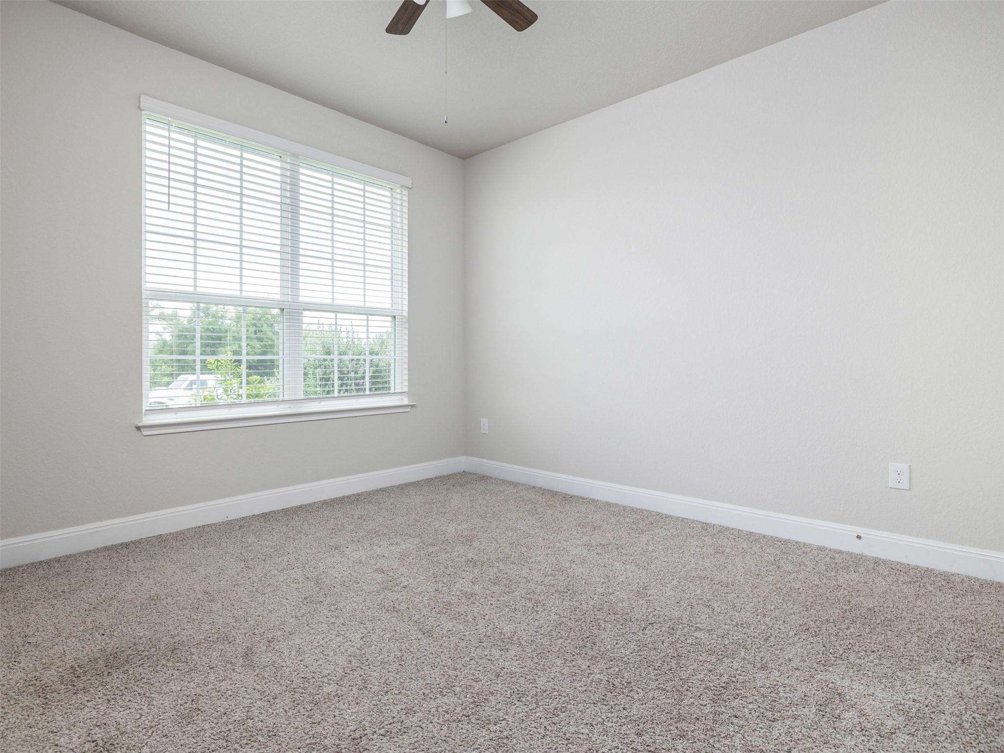 4229 Deer Lake Ln, Georgetown, TX 78628