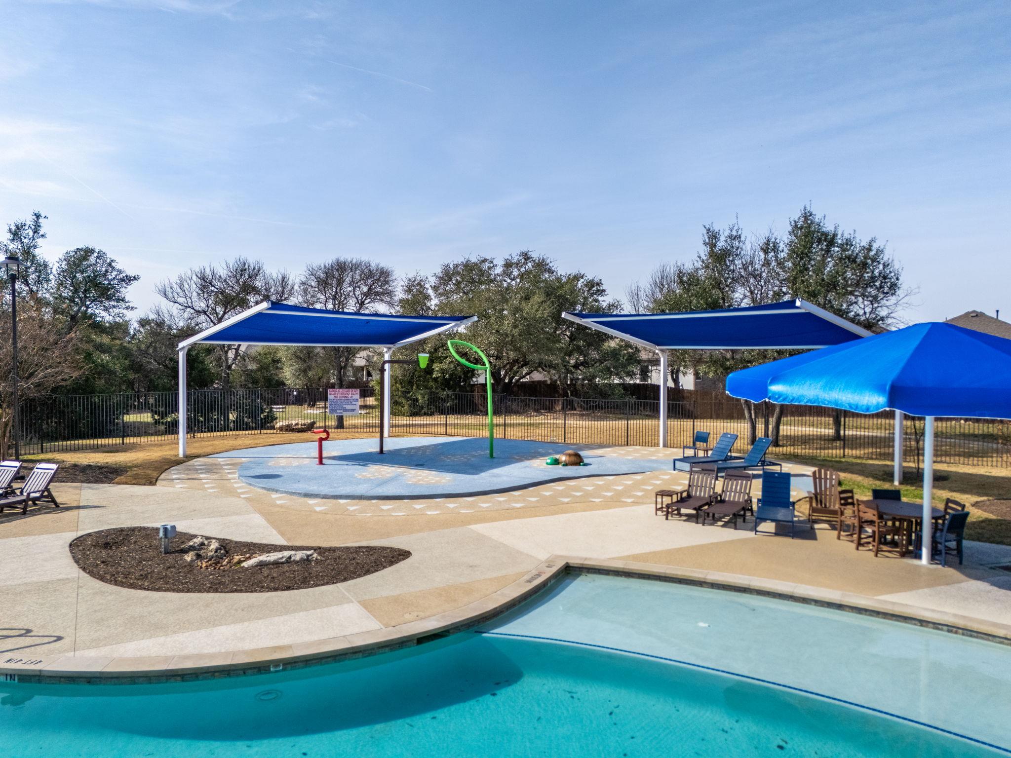 4229 Deer Lake Ln, Georgetown, TX 78628