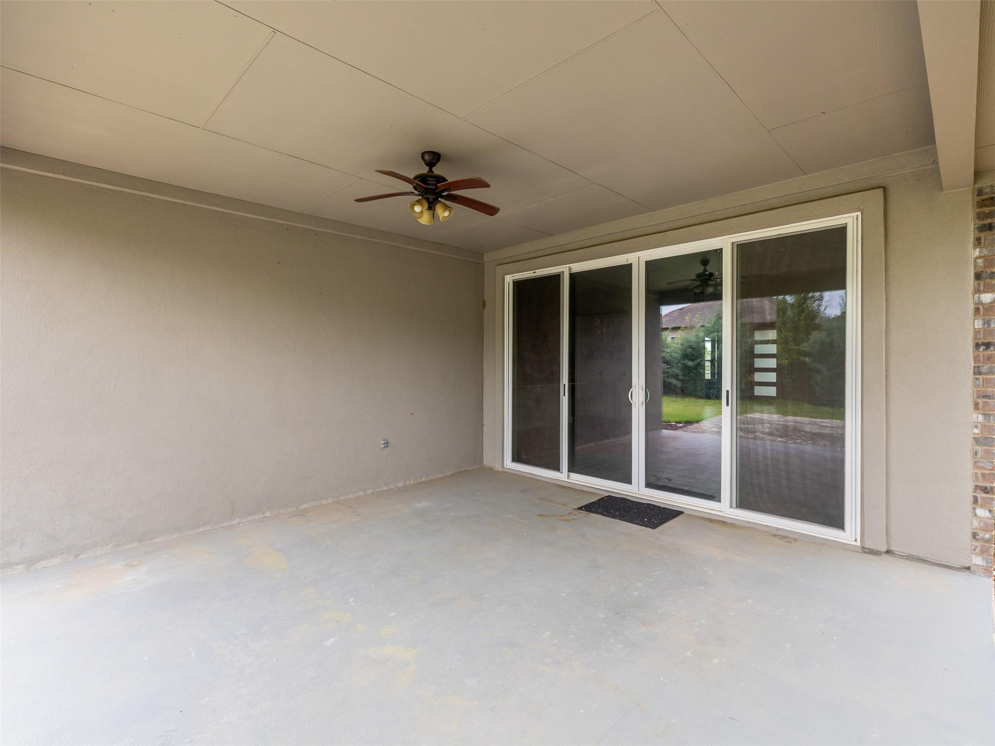 4229 Deer Lake Ln, Georgetown, TX 78628