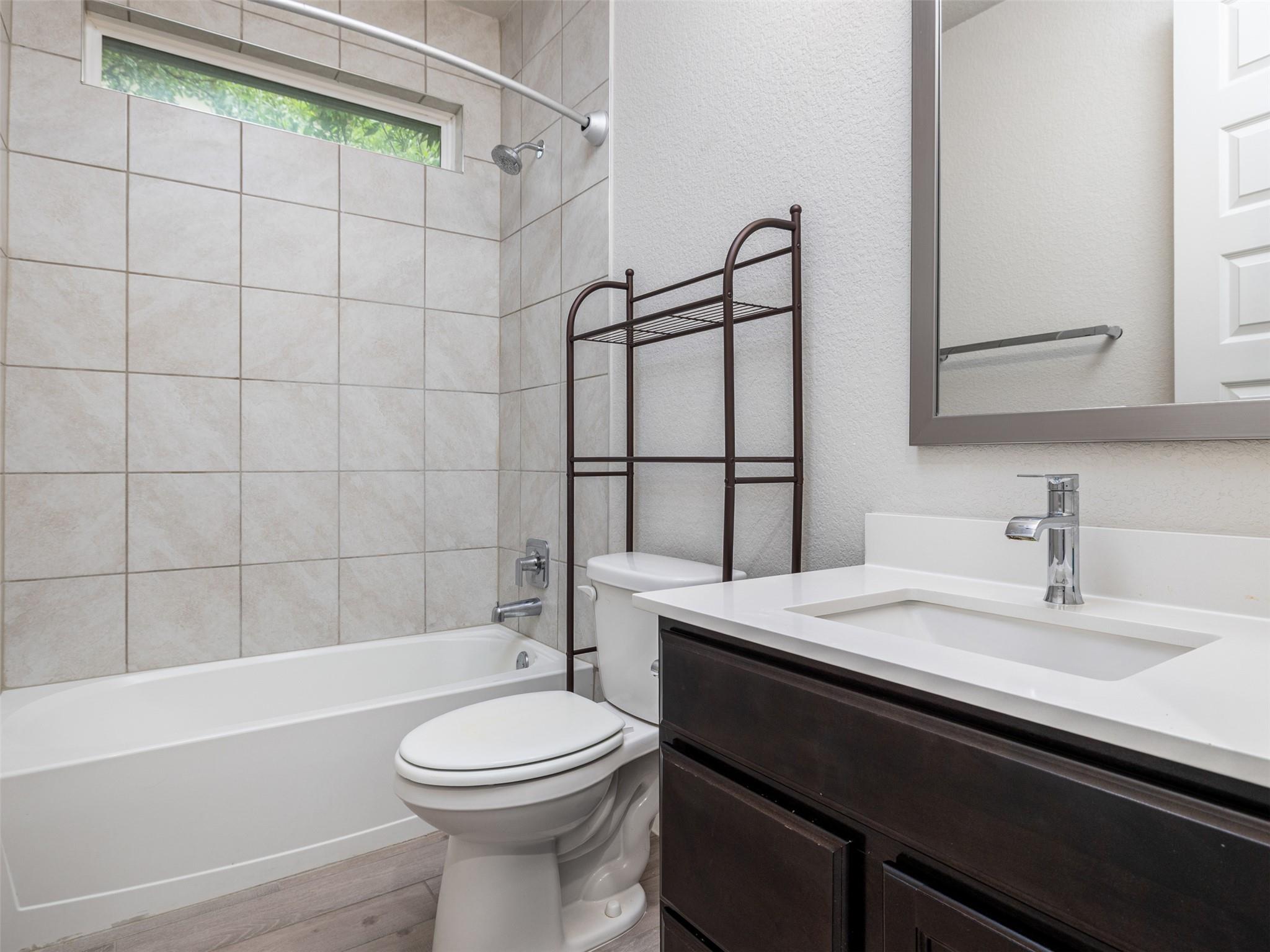 4229 Deer Lake Ln, Georgetown, TX 78628