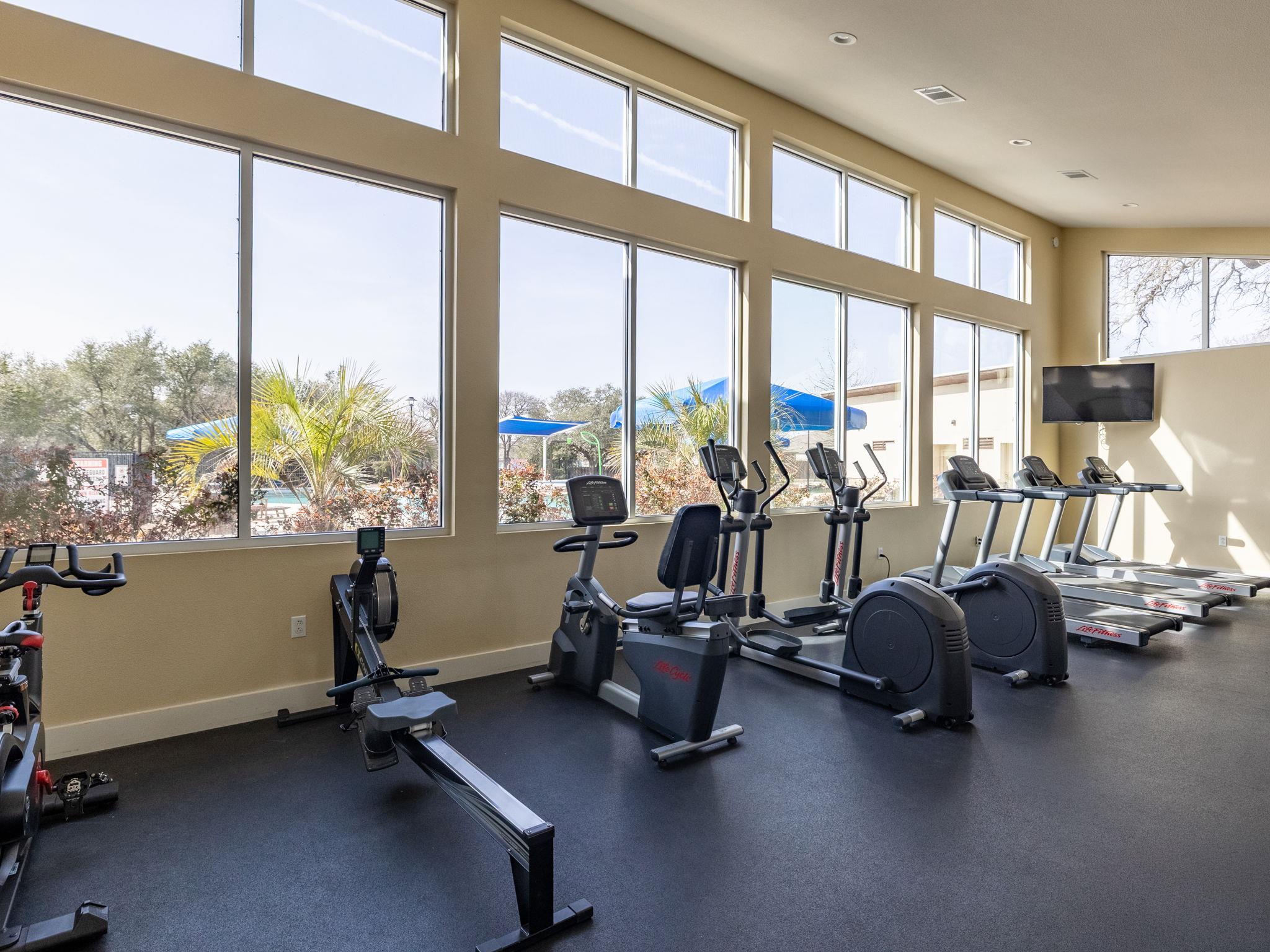 4229 Deer Lake Ln, Georgetown, TX 78628