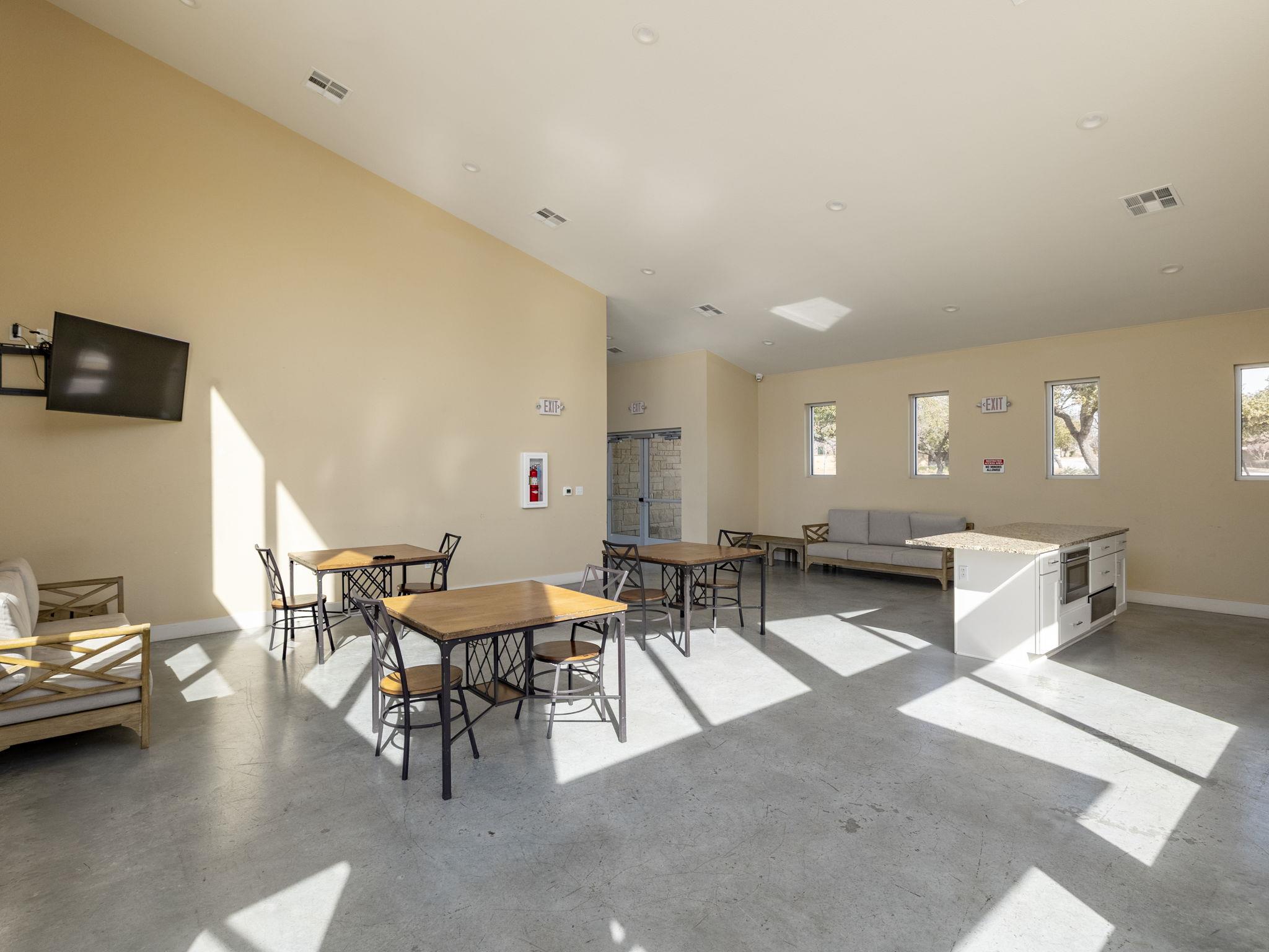 4229 Deer Lake Ln, Georgetown, TX 78628